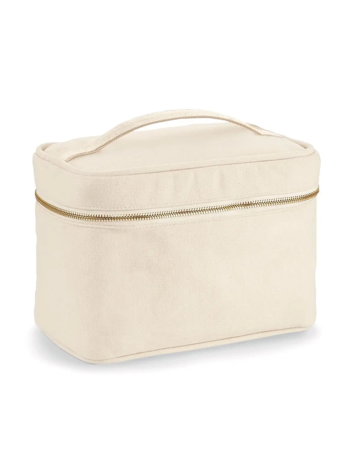 Immagine Canvas Vanity Case