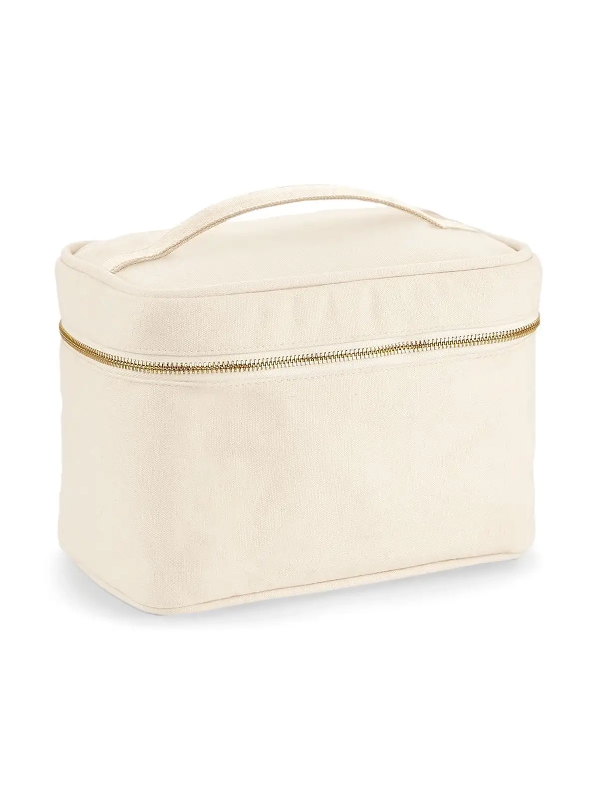 Immagine Canvas Vanity Case