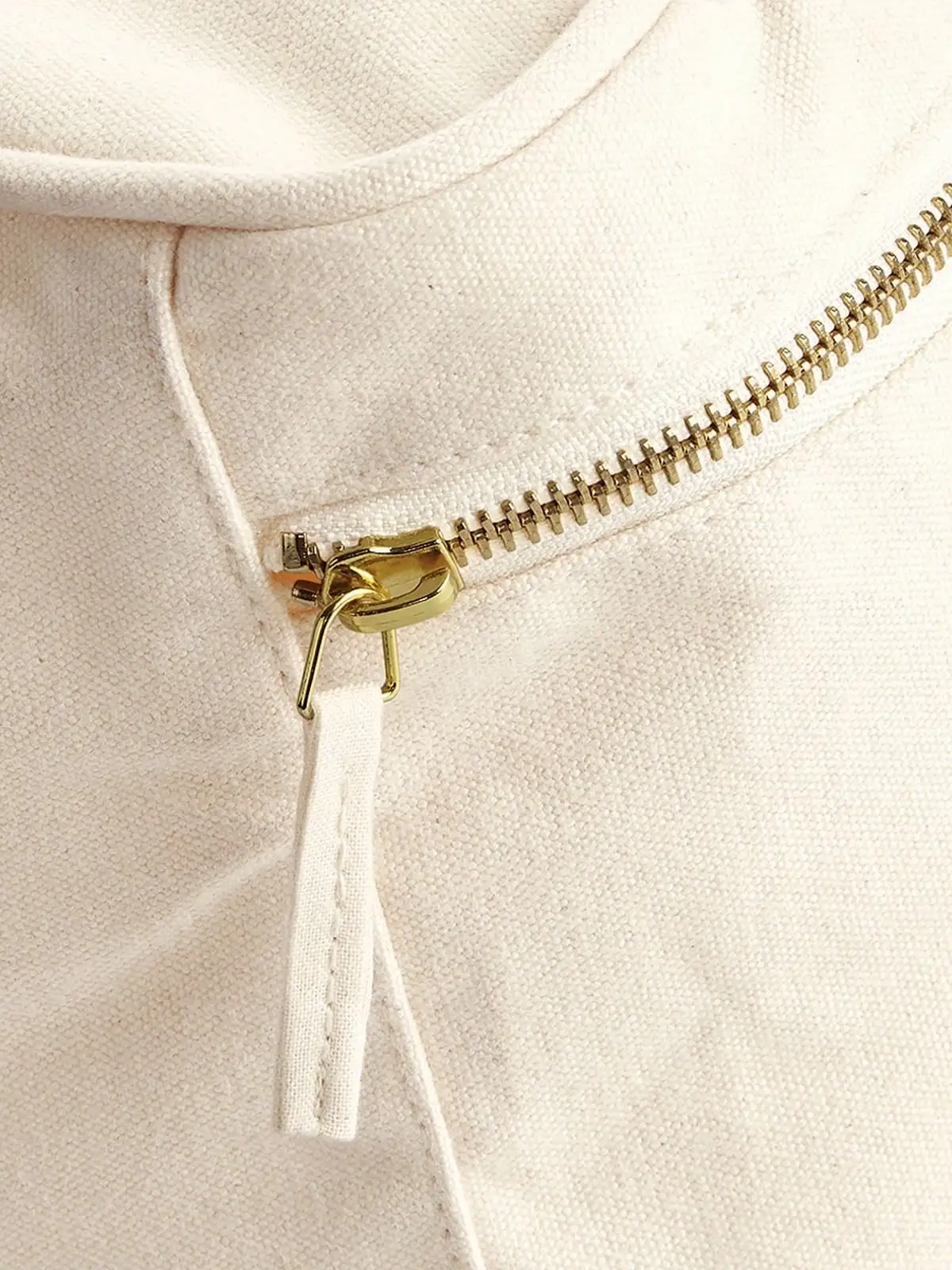 Immagine Canvas Vanity Case