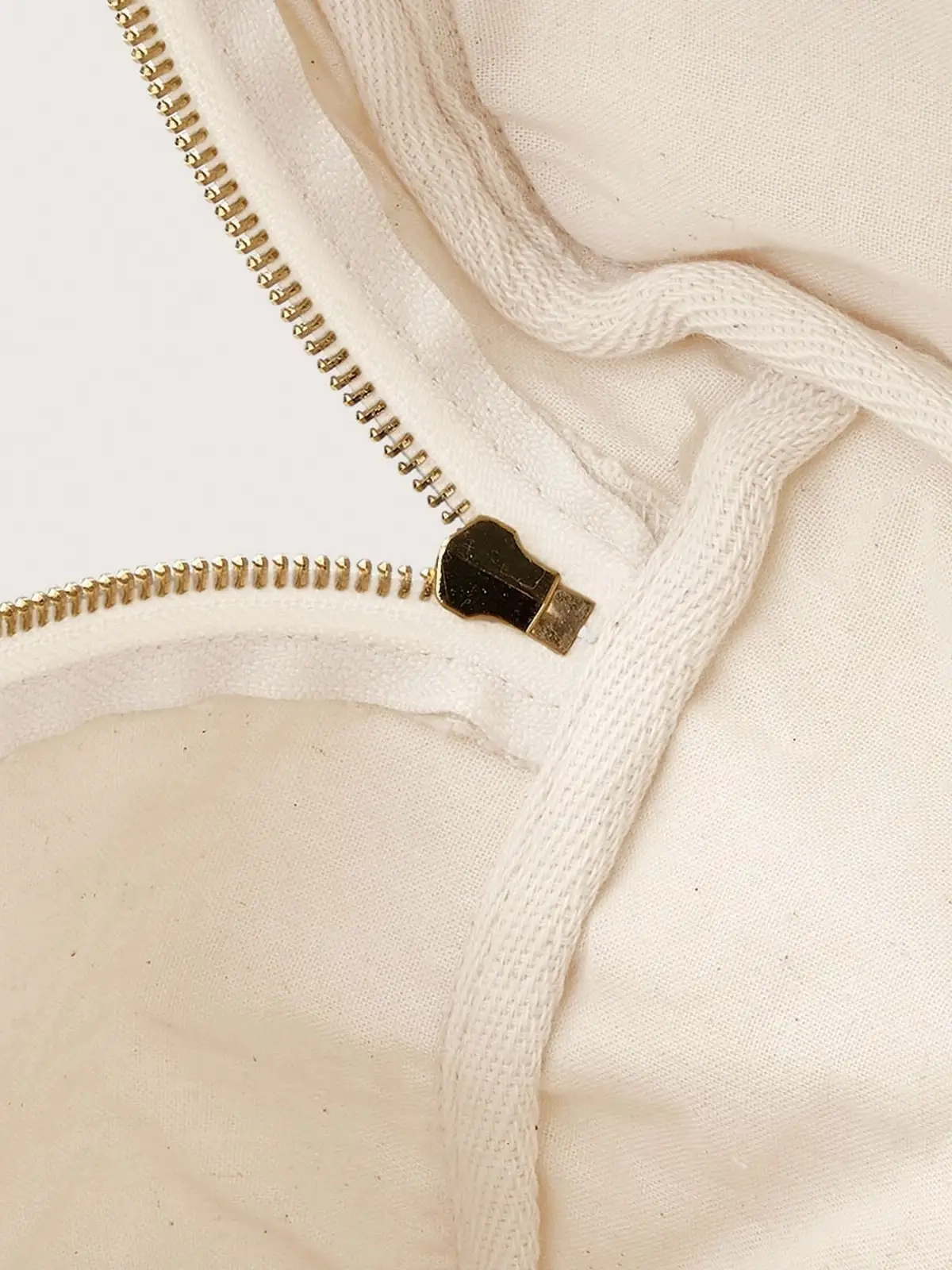 Immagine Canvas Vanity Case