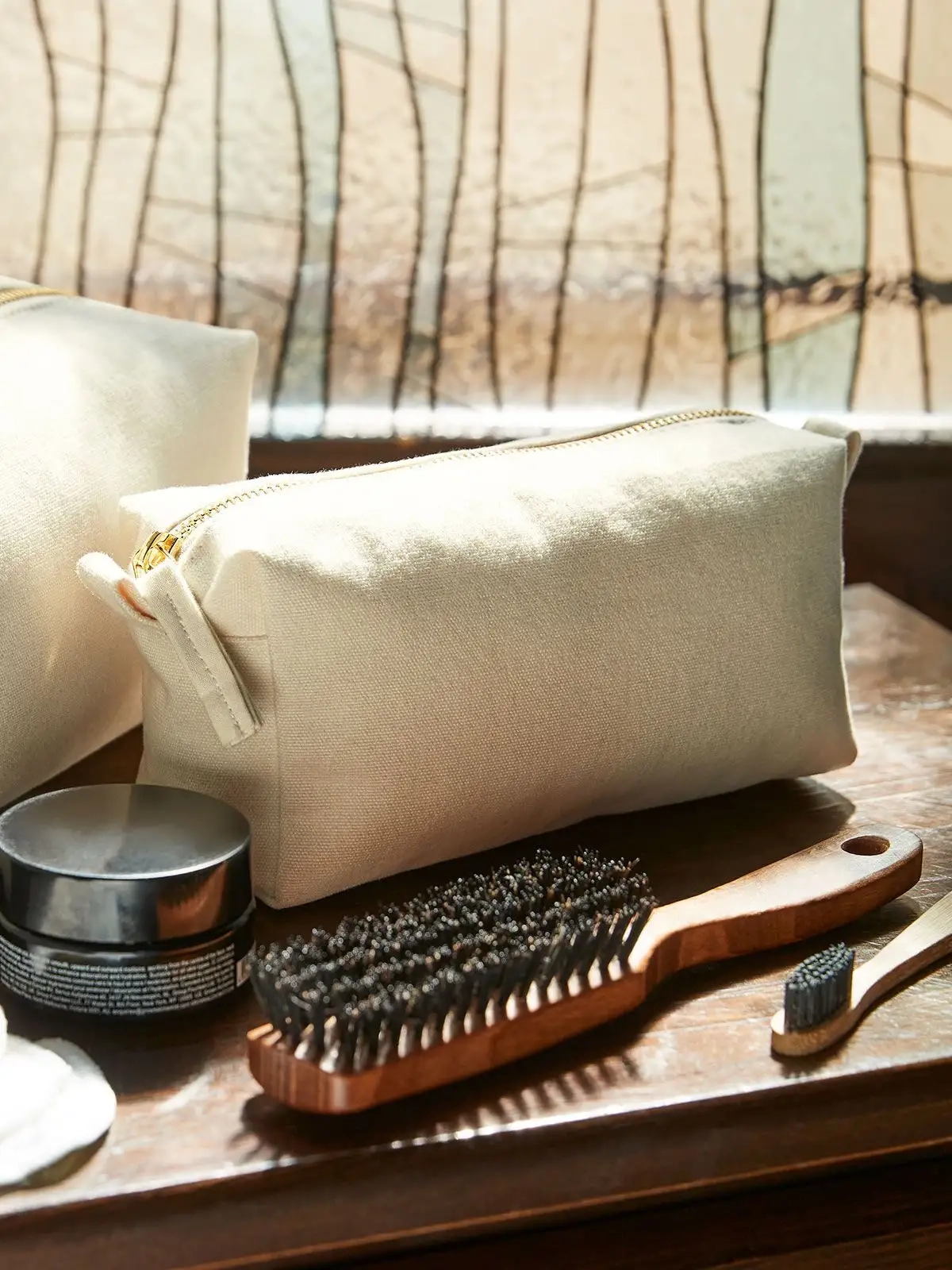 Immagine Canvas Accessory Case S