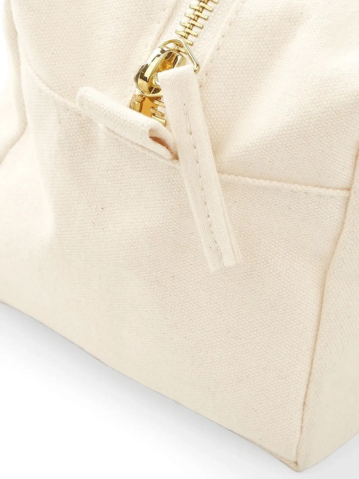 Immagine Canvas Accessory Case S