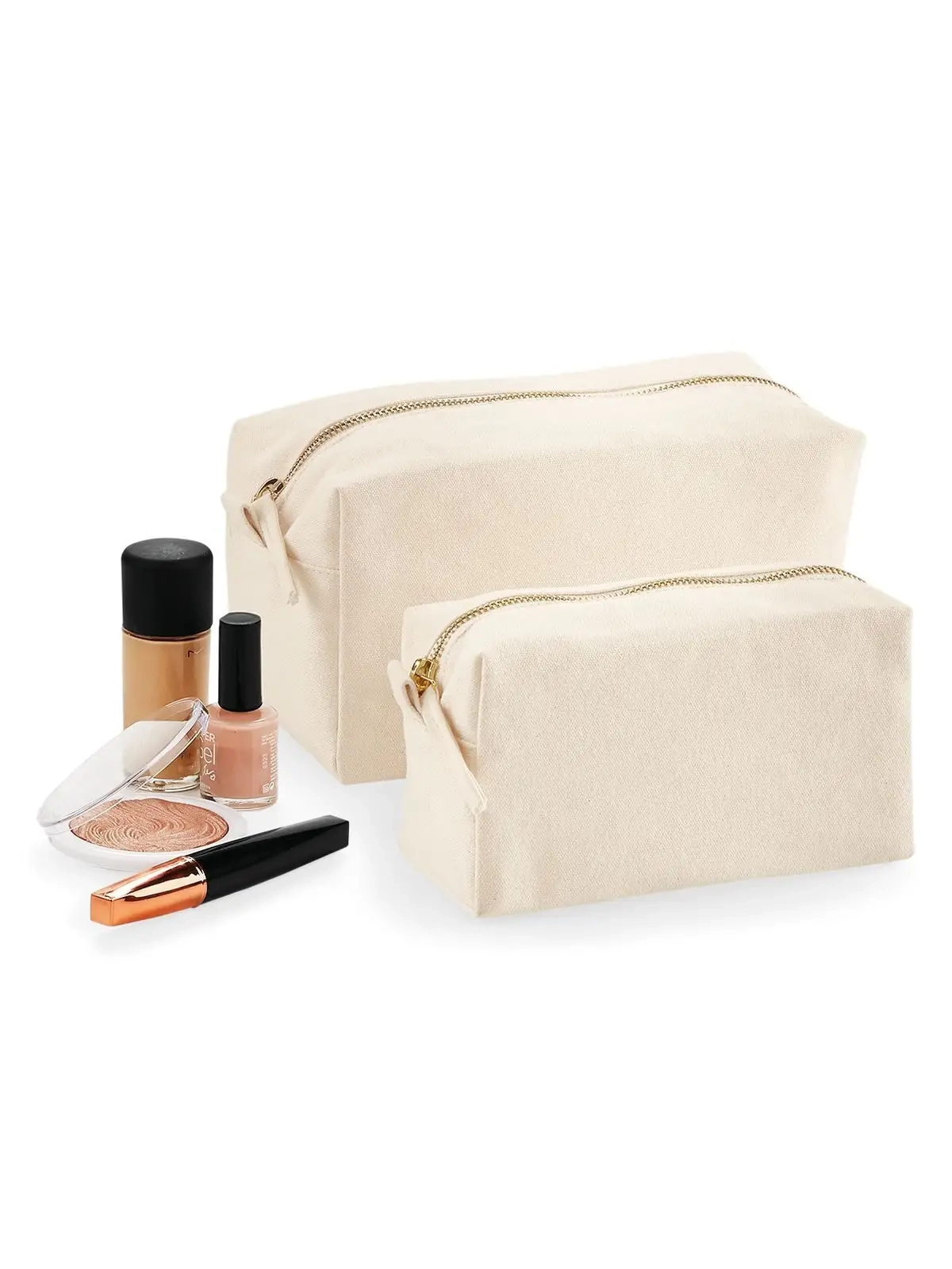 Immagine Canvas Accessory Case S