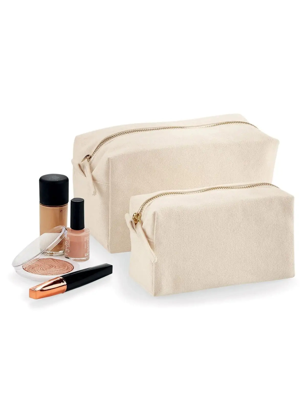 Immagine Canvas Accessory Case S