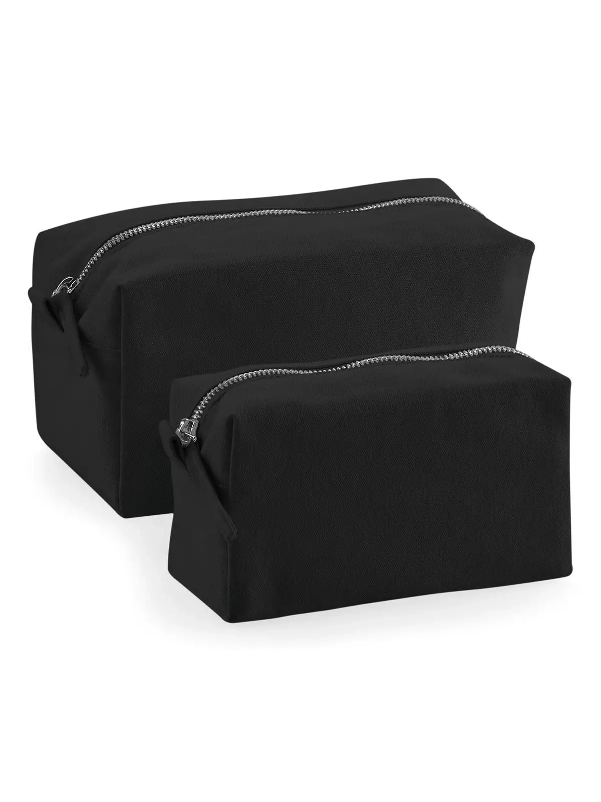 Immagine Canvas Accessory Case L