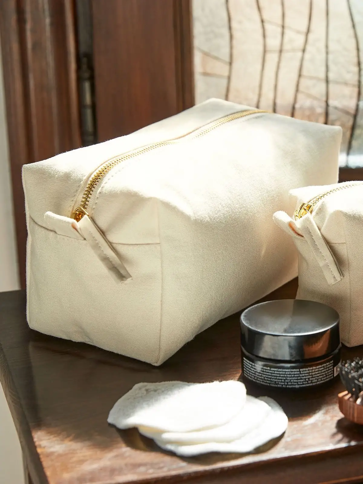 Immagine Canvas Accessory Case L