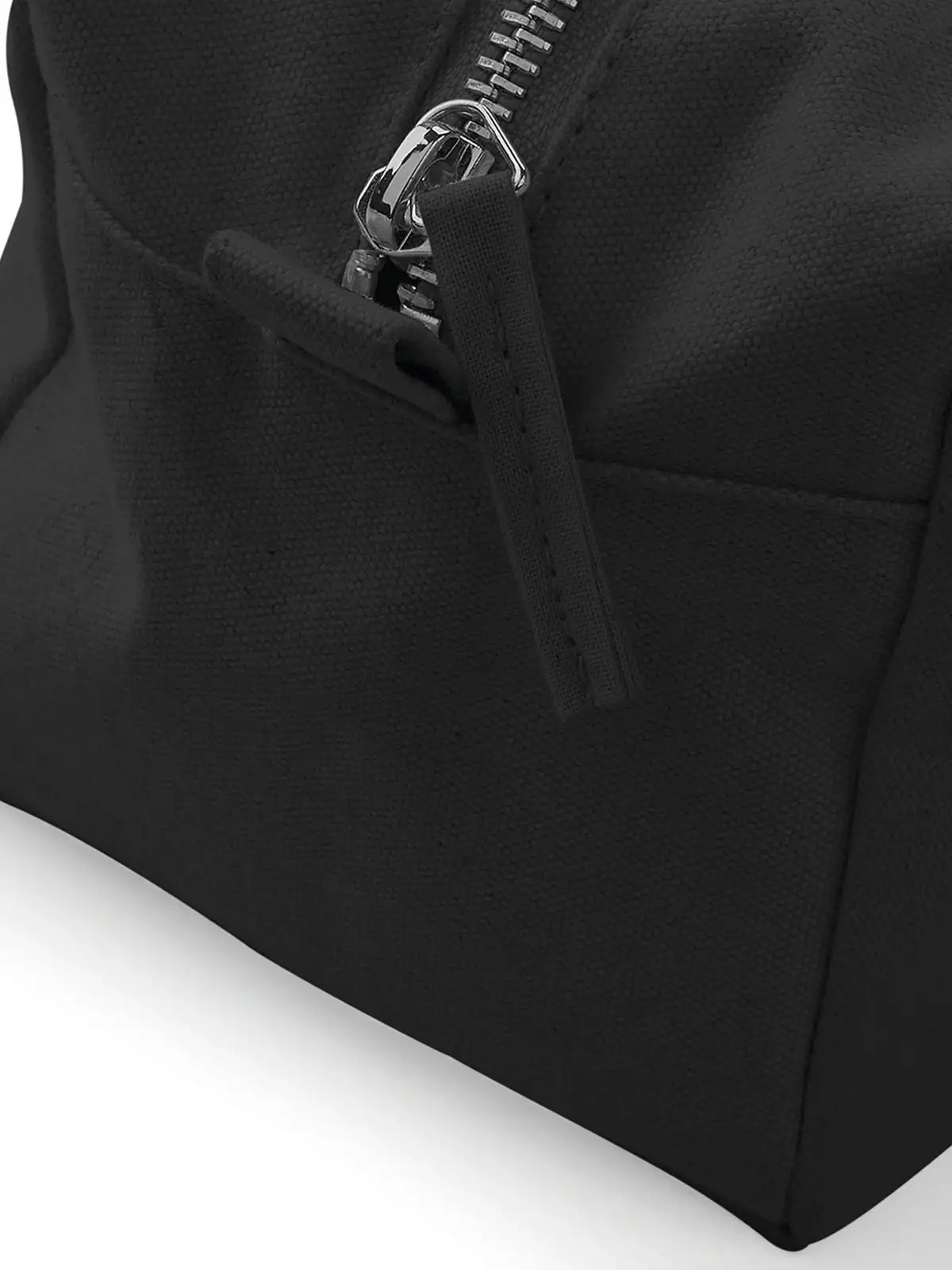 Immagine Canvas Accessory Case L