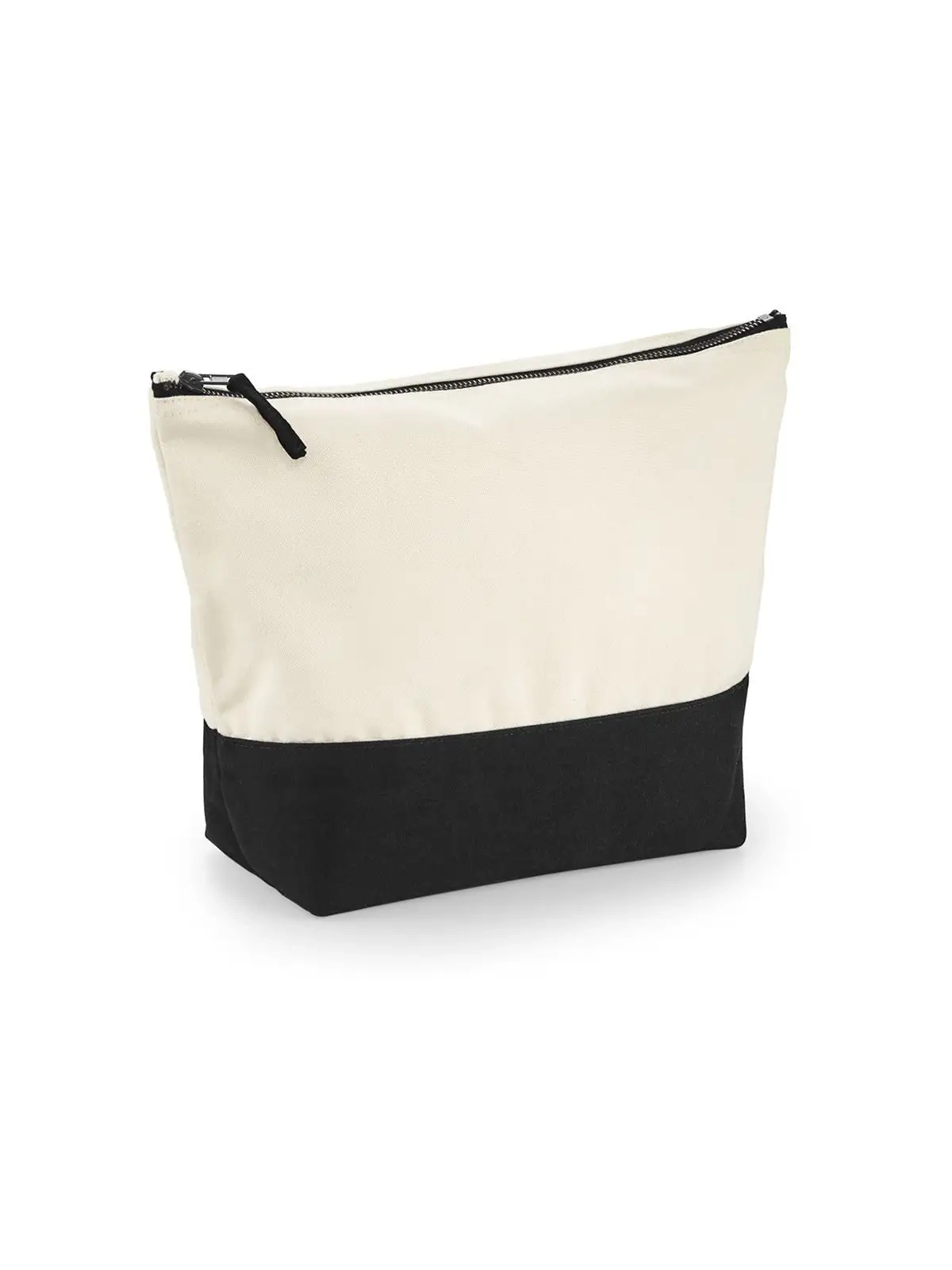 Immagine Dipped Base Canvas Accessory Bag M