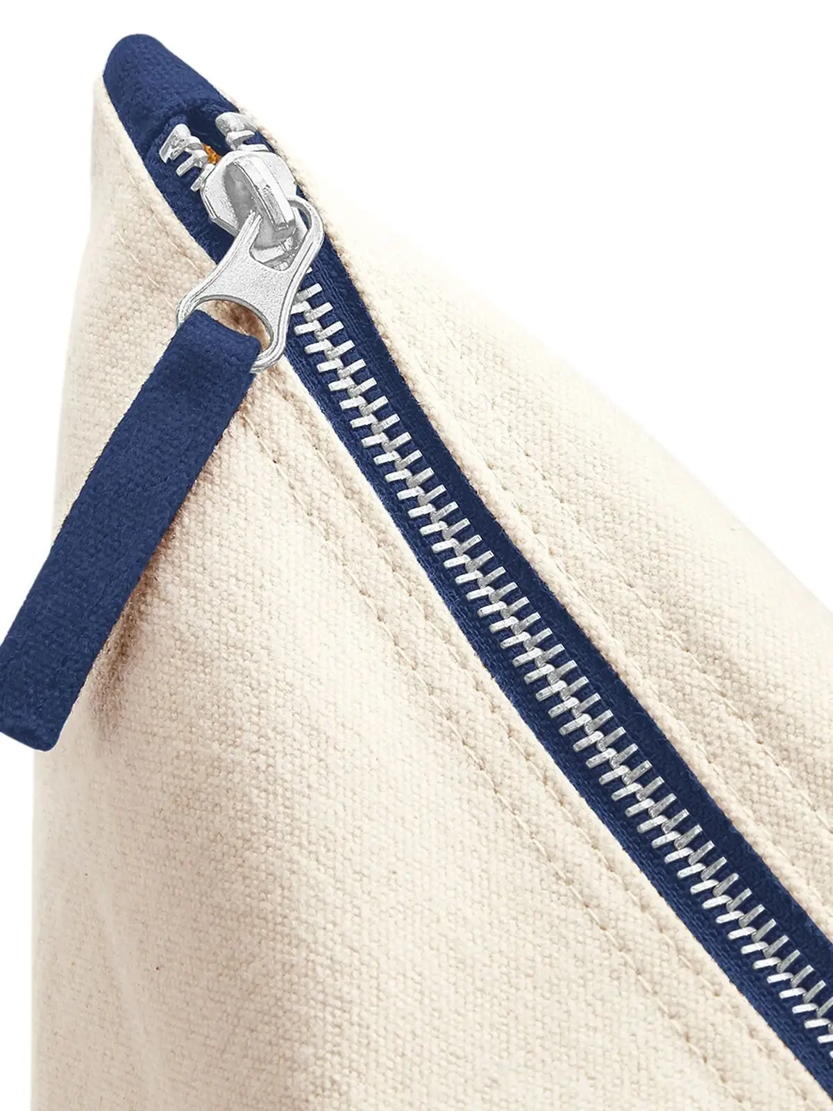 Immagine Dipped Base Canvas Accessory Bag L