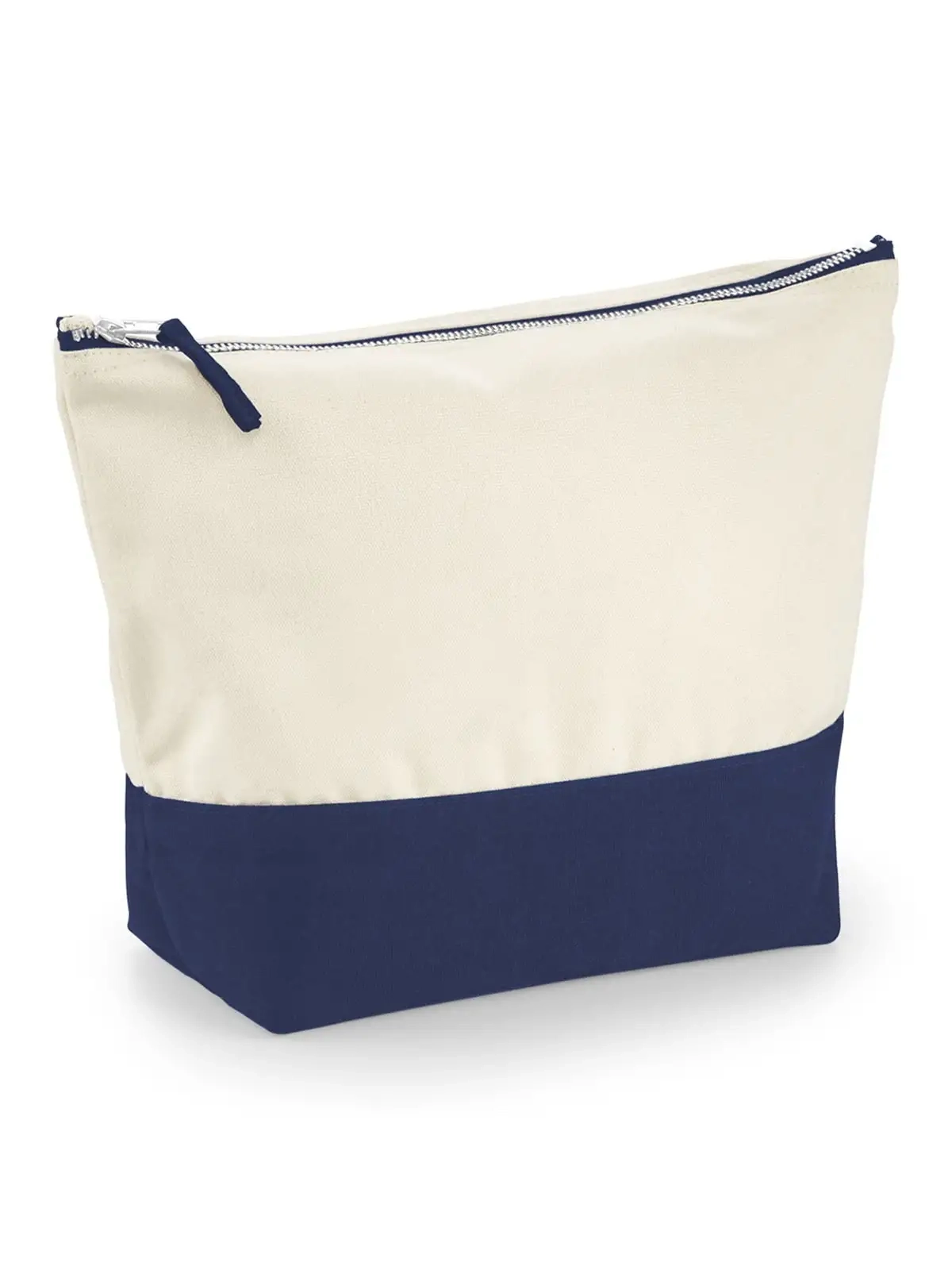 Immagine Dipped Base Canvas Accessory Bag L