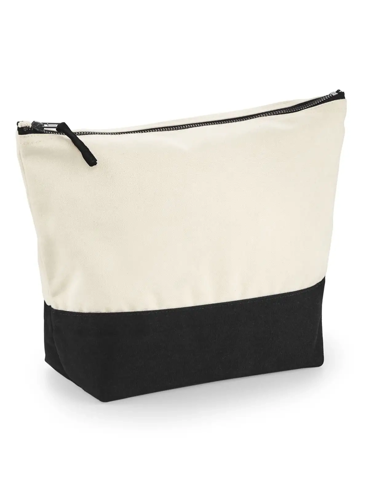 Immagine Dipped Base Canvas Accessory Bag L