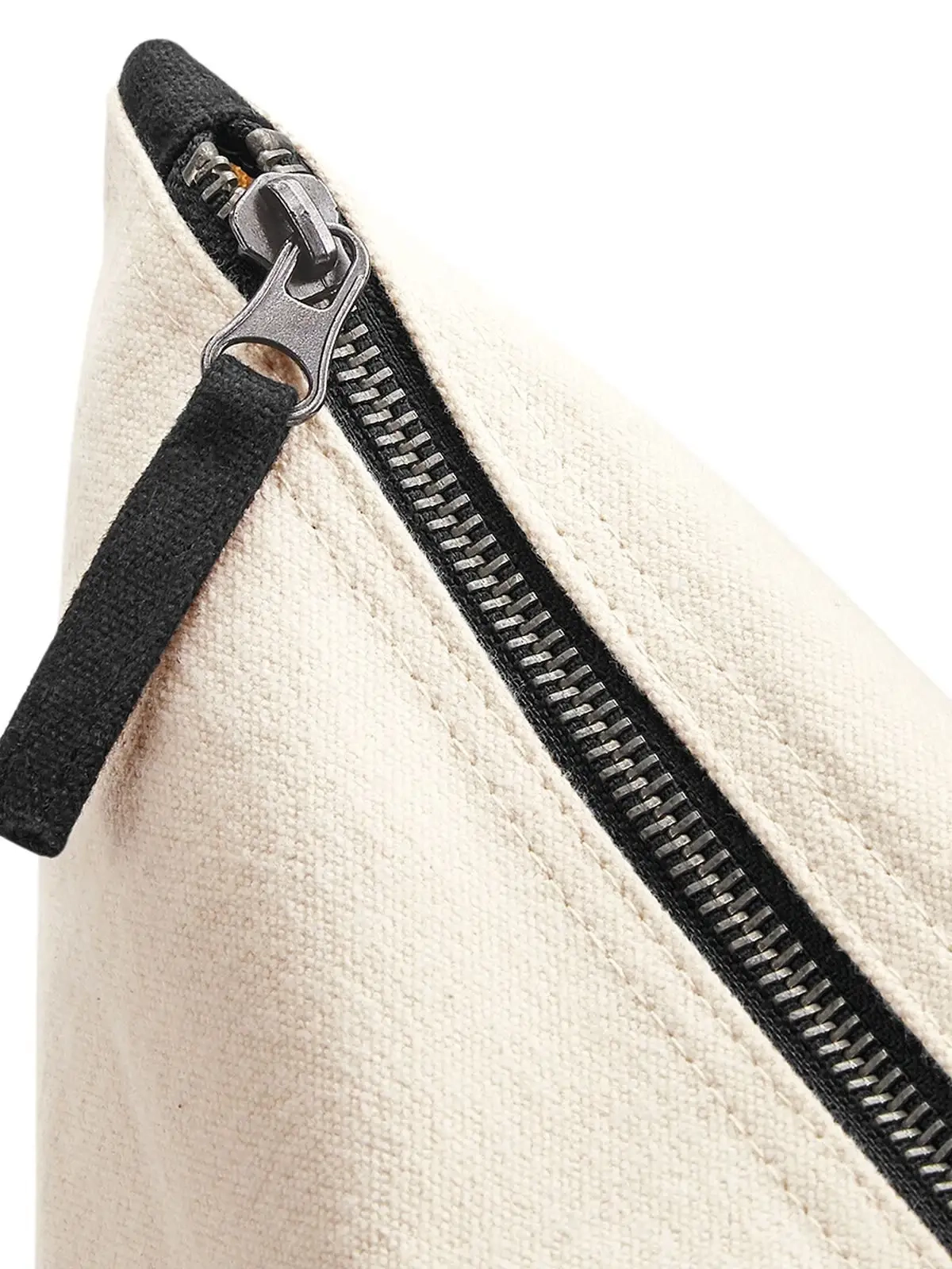 Immagine Dipped Base Canvas Accessory Bag L