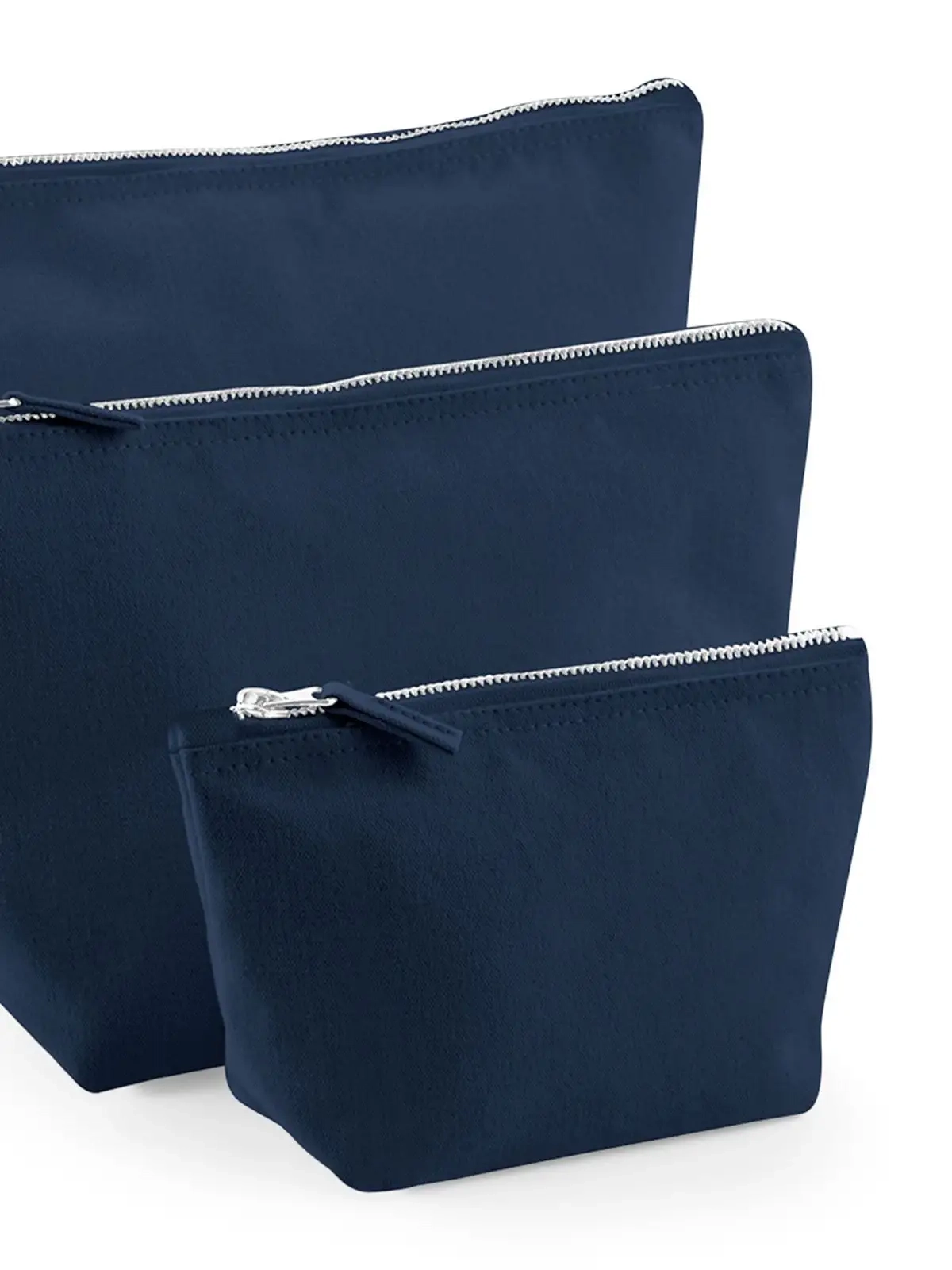 Immagine Canvas Accessory Bag