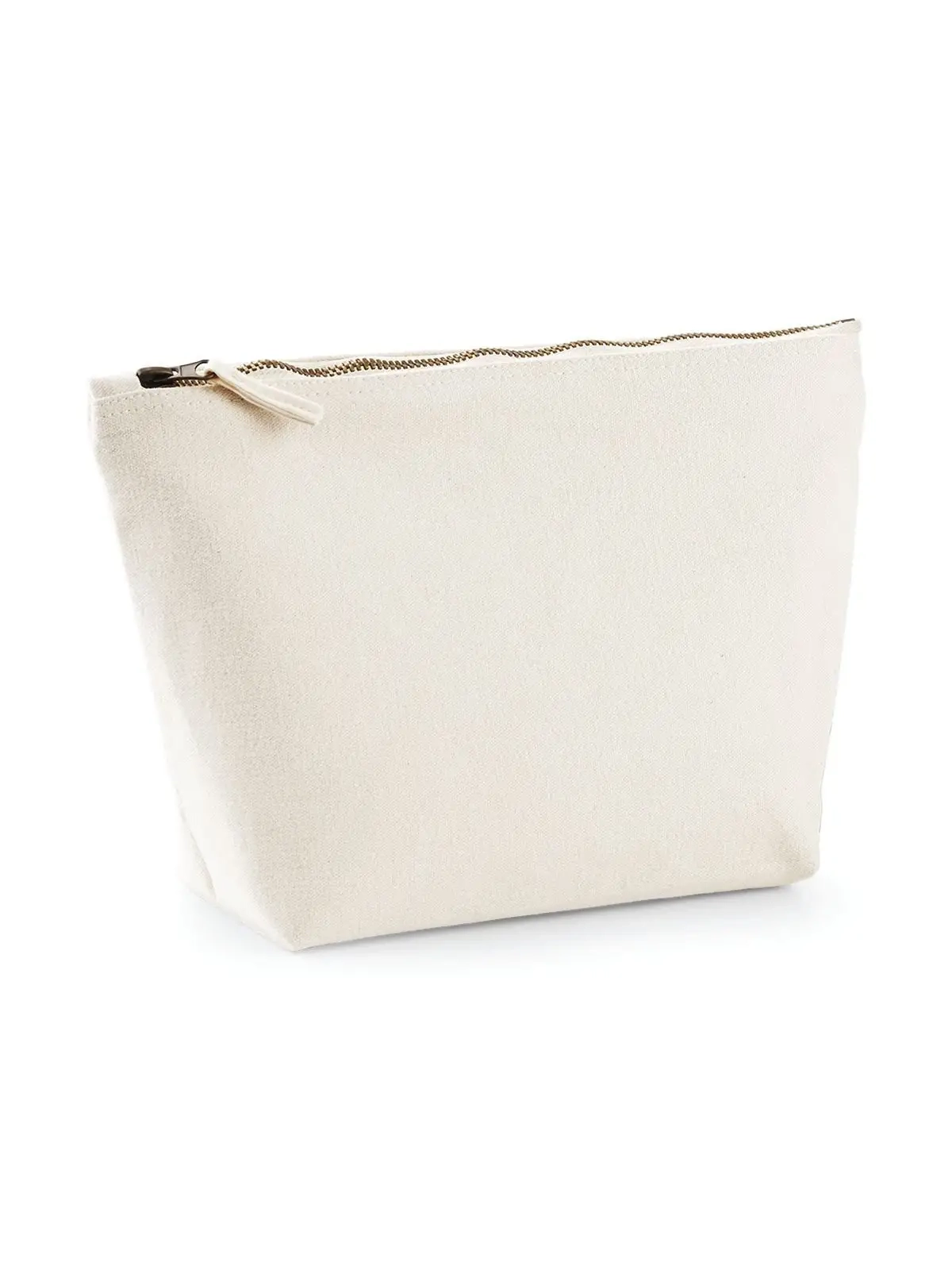 Immagine Canvas Accessory Bag