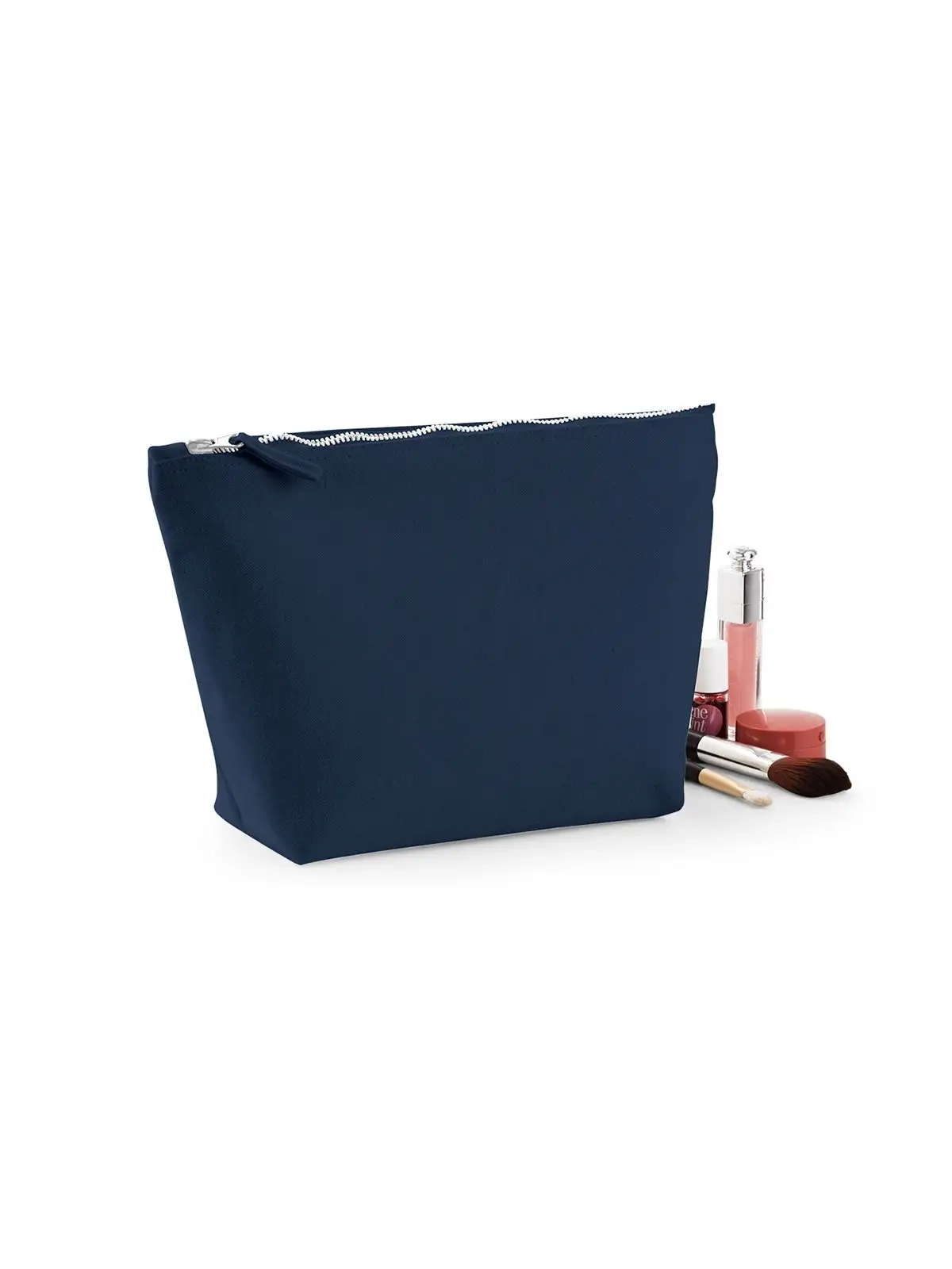 Immagine Canvas Accessory Bag