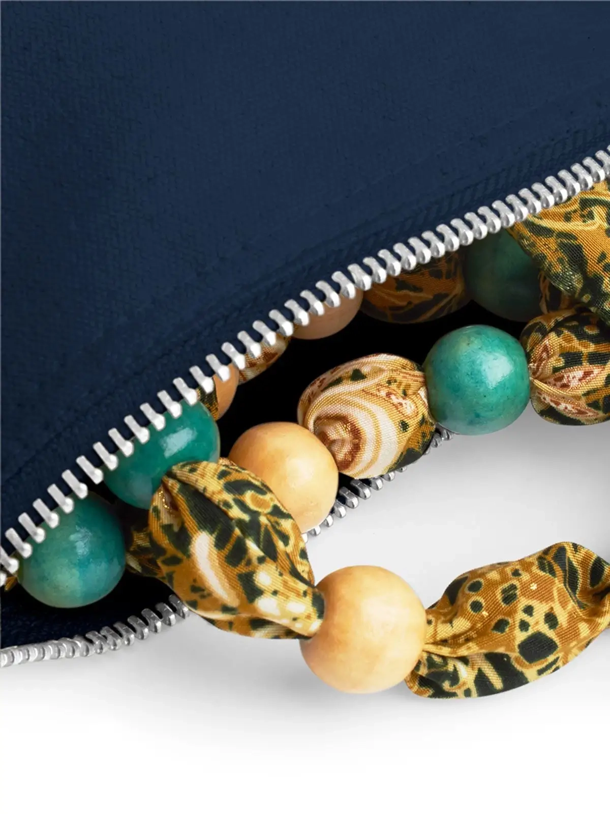 Immagine Canvas Accessory Bag