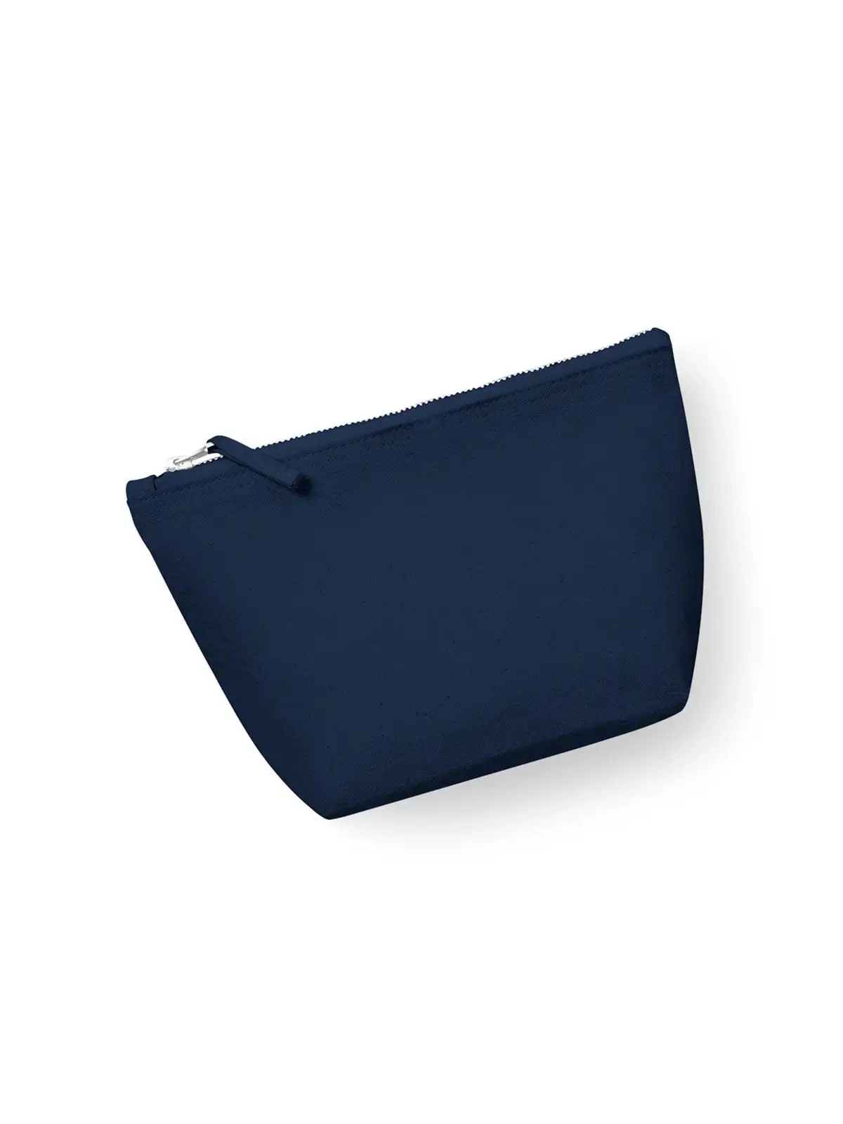 Immagine Canvas Accessory Bag