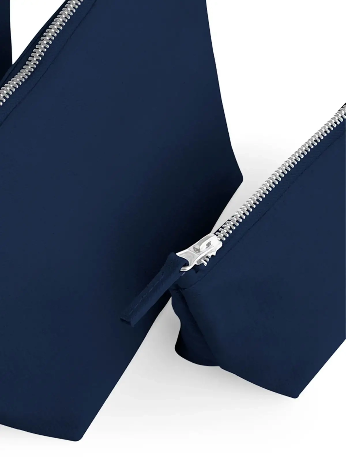 Immagine Canvas Accessory Bag