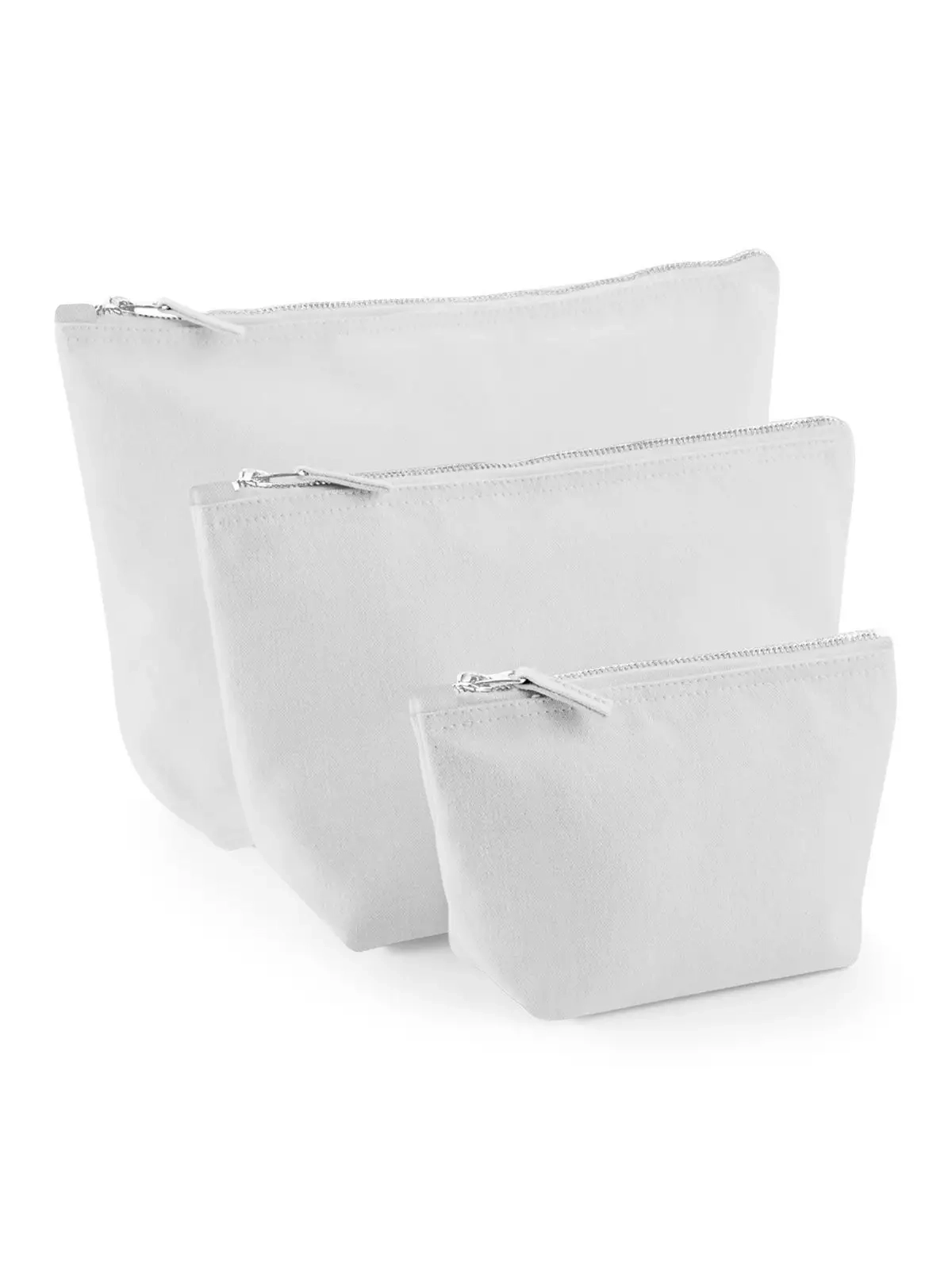 Immagine Canvas Accessory Bag