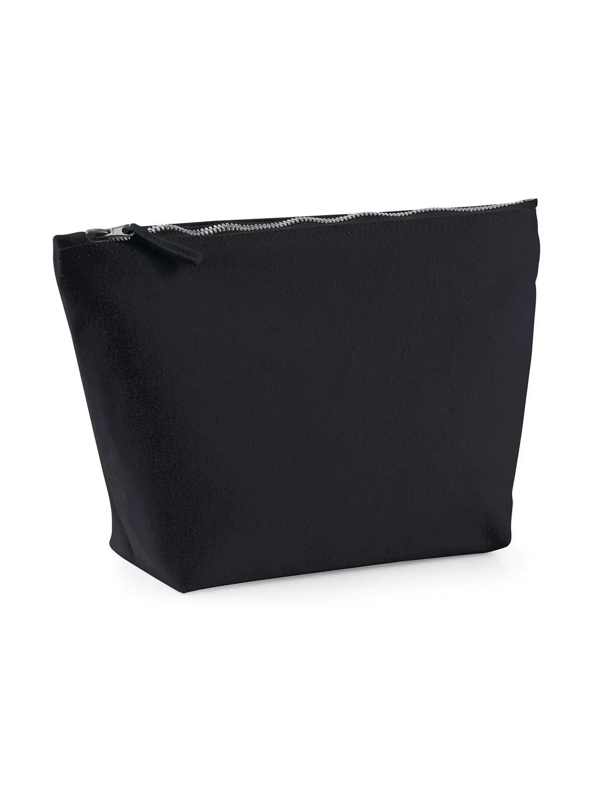 Immagine Canvas Accessory Bag