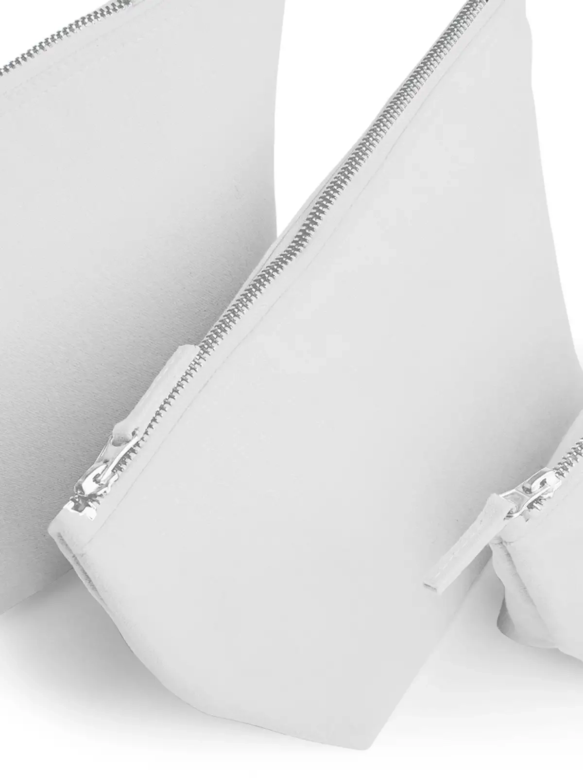 Immagine Canvas Accessory Bag