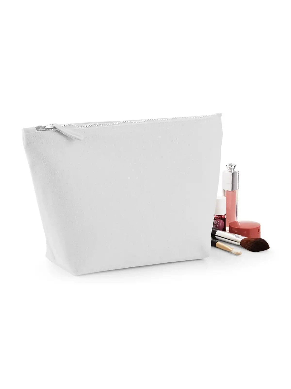 Immagine Canvas Accessory Bag