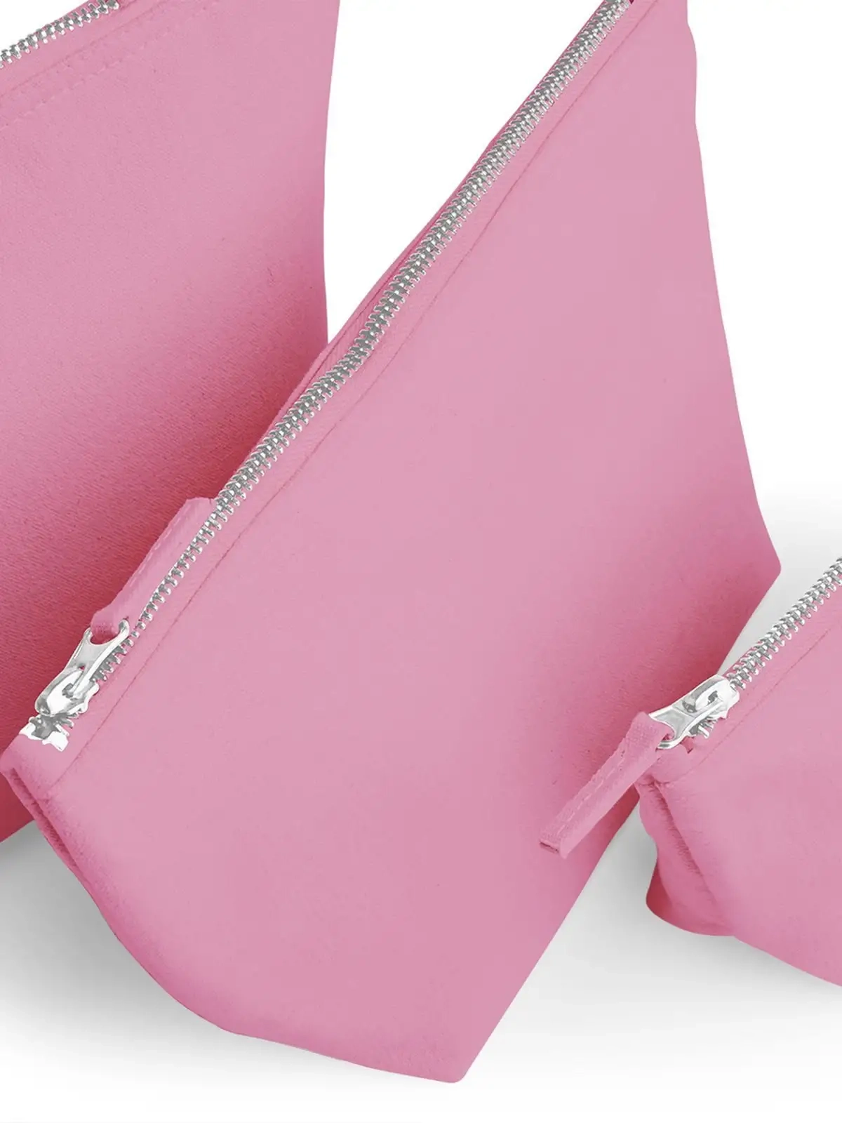 Immagine Canvas Accessory Bag