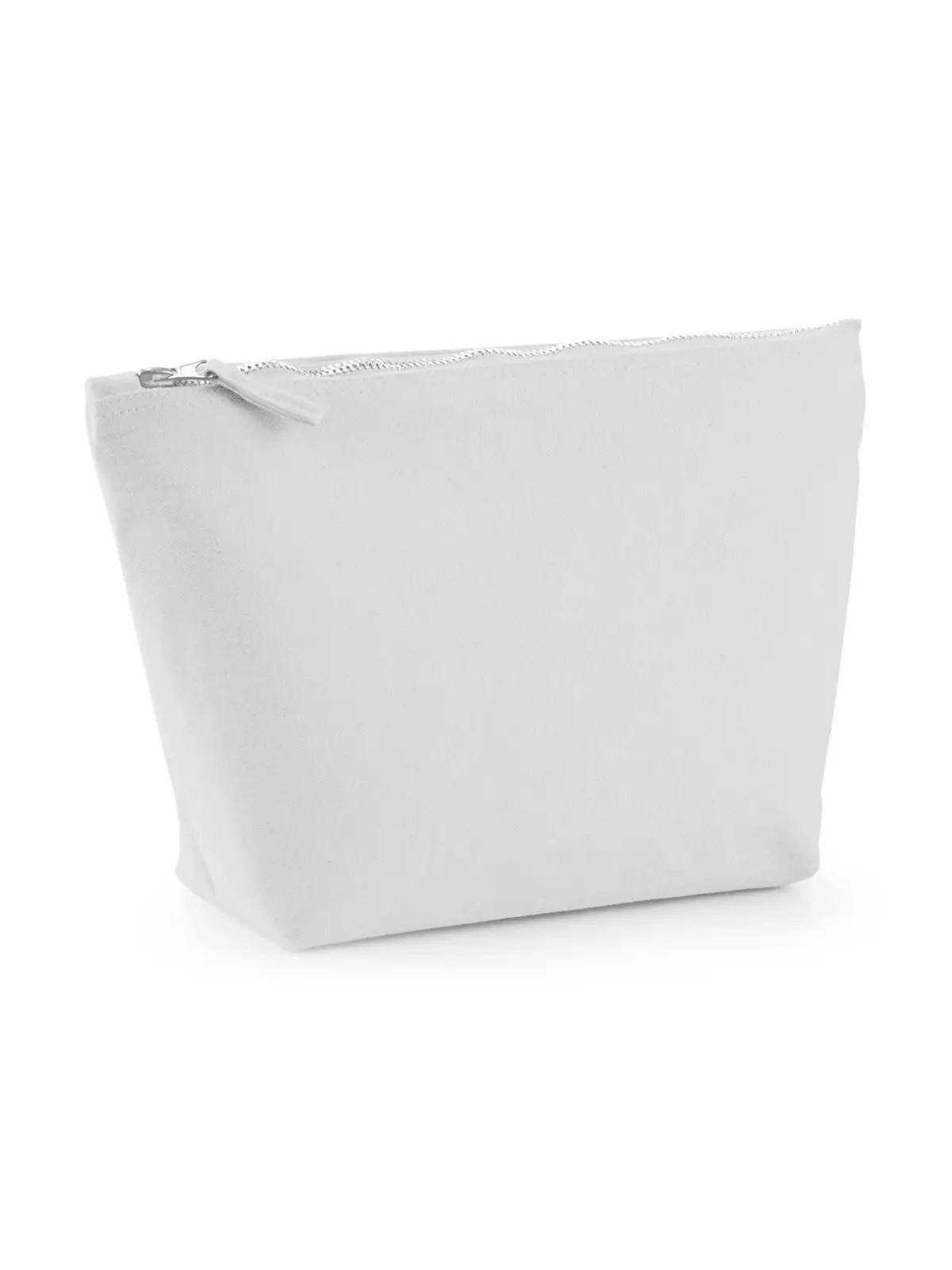 Immagine Canvas Accessory Bag