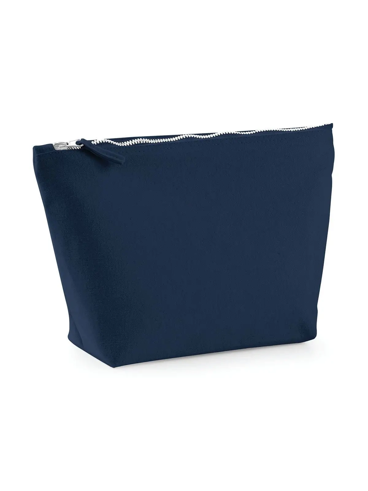 Immagine Canvas Accessory Bag