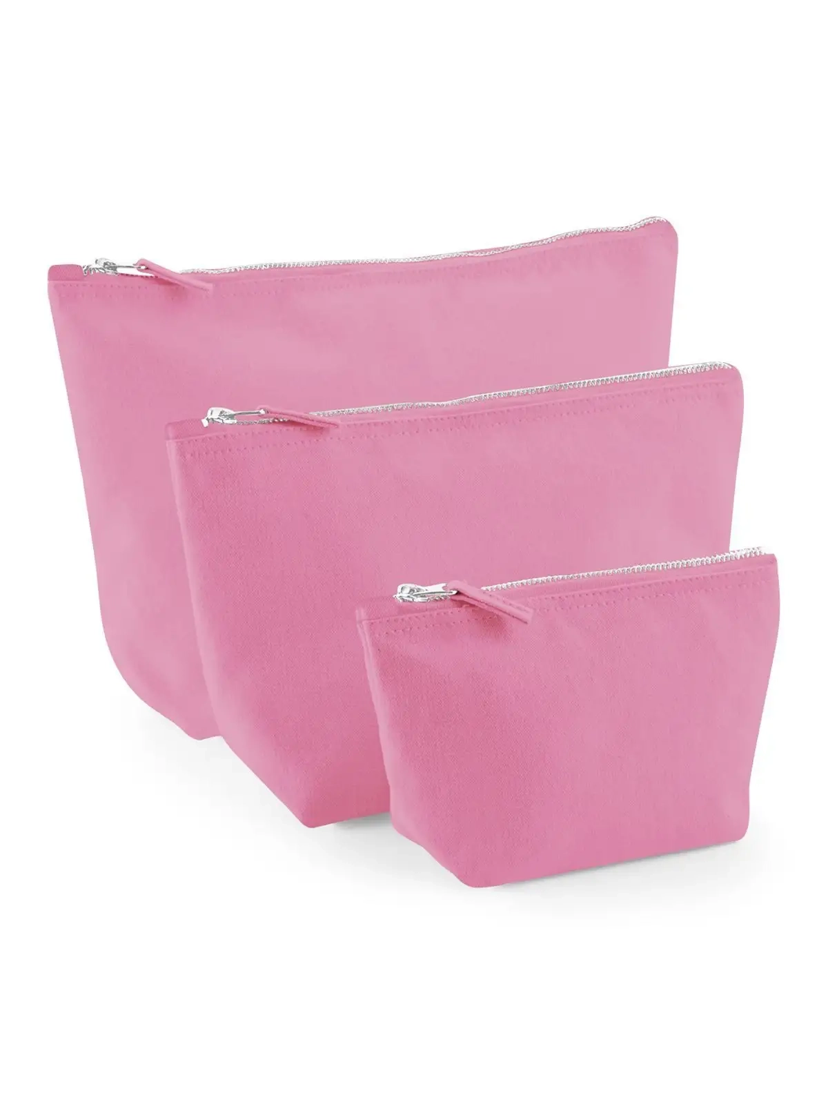 Immagine Canvas Accessory Bag