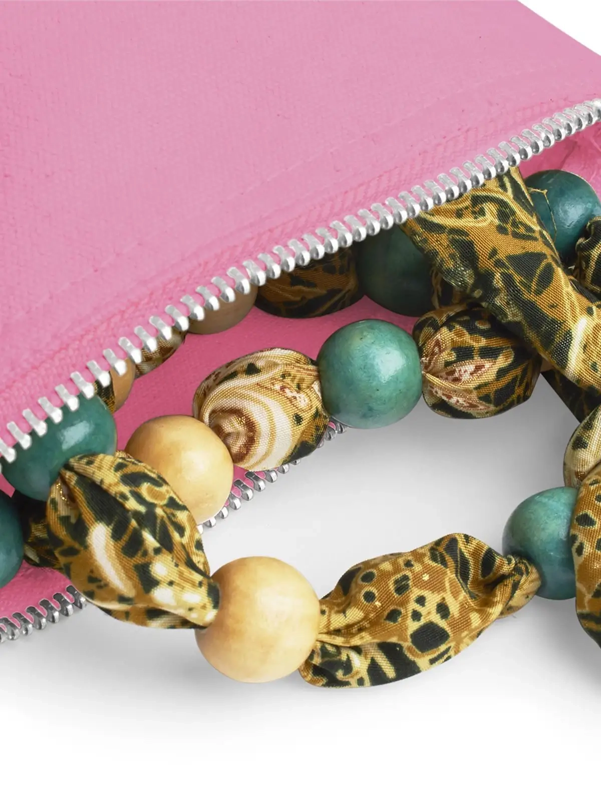 Immagine Canvas Accessory Bag