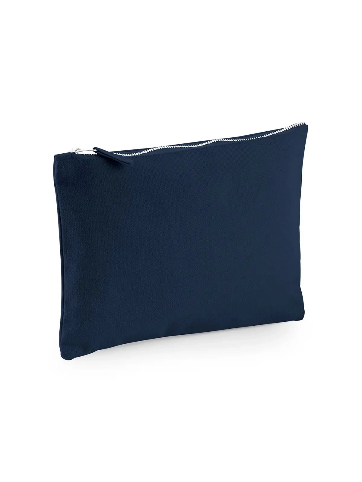 Immagine Canvas Accessory Case