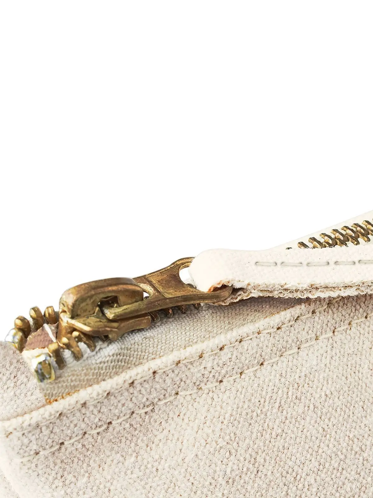 Immagine Canvas Accessory Case