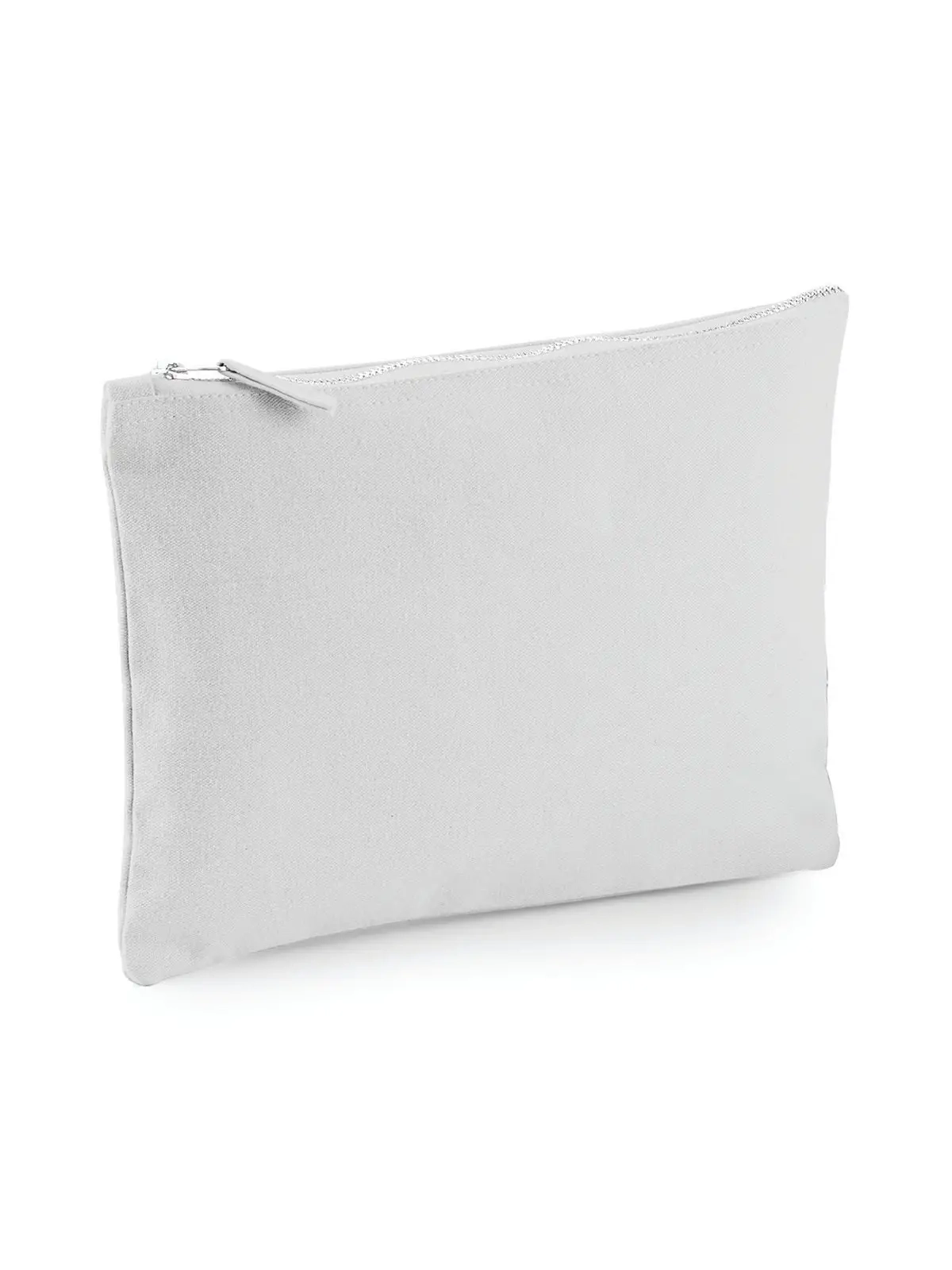 Immagine Canvas Accessory Case