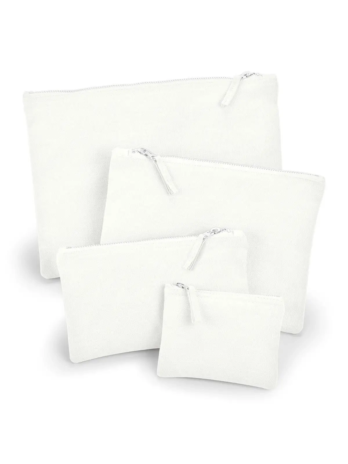 Immagine Canvas Accessory Case