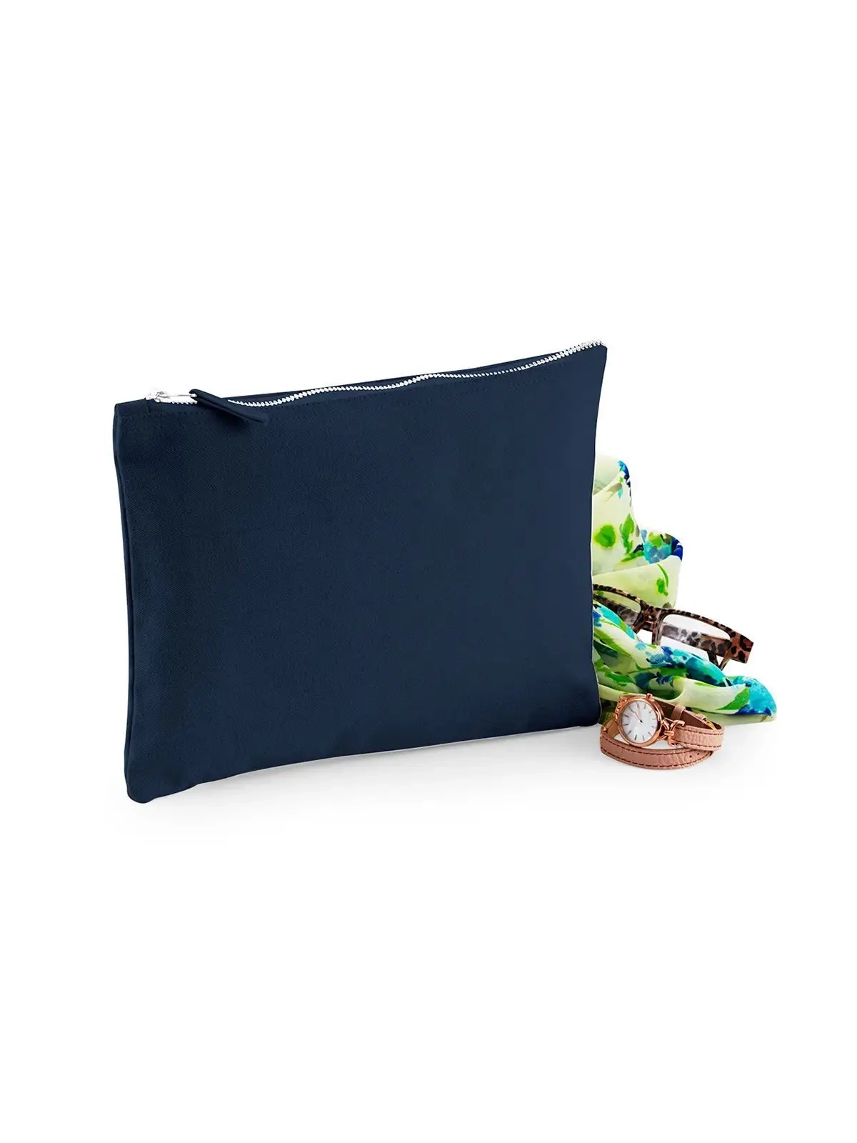 Immagine Canvas Accessory Case