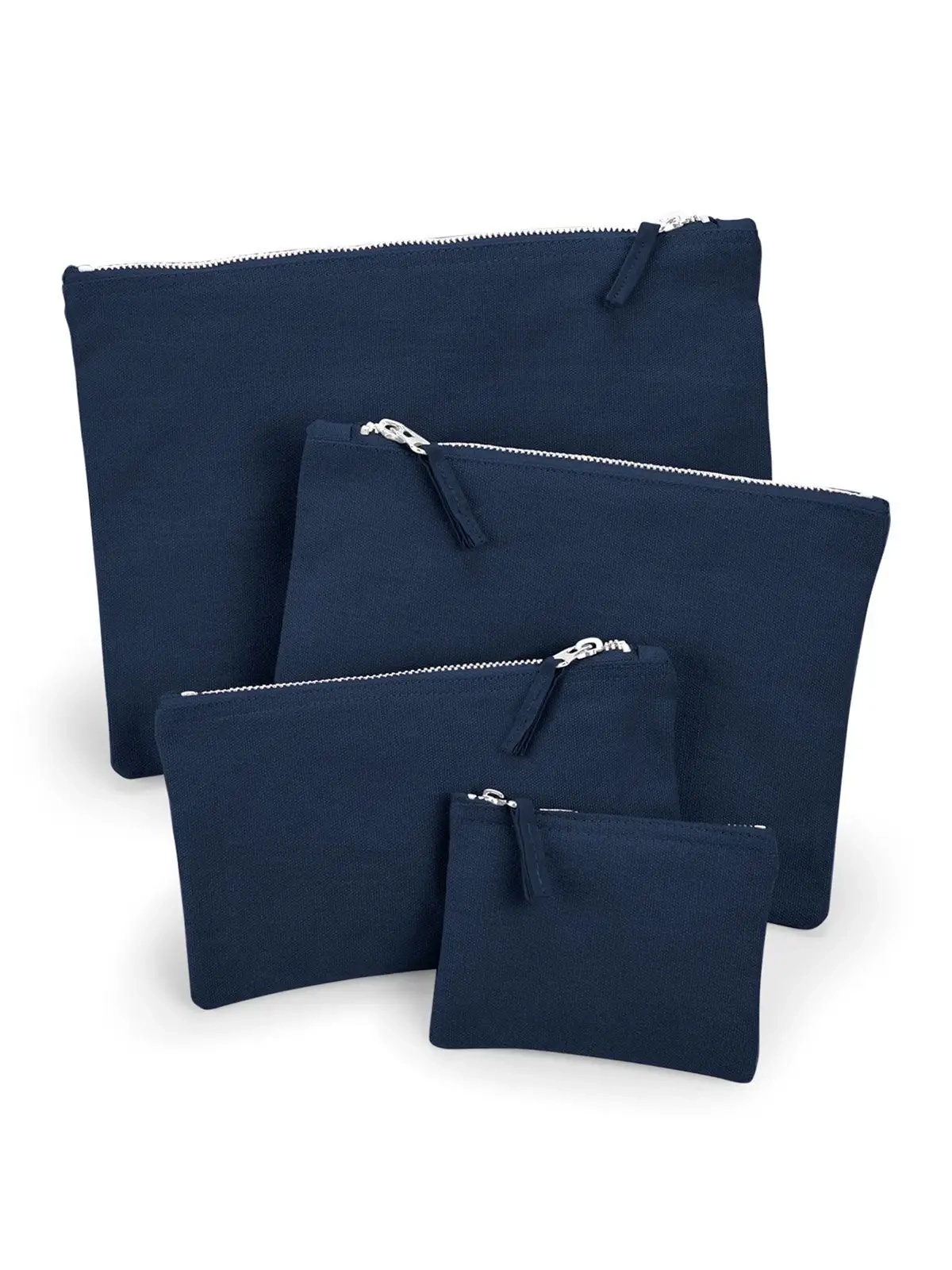 Immagine Canvas Accessory Case