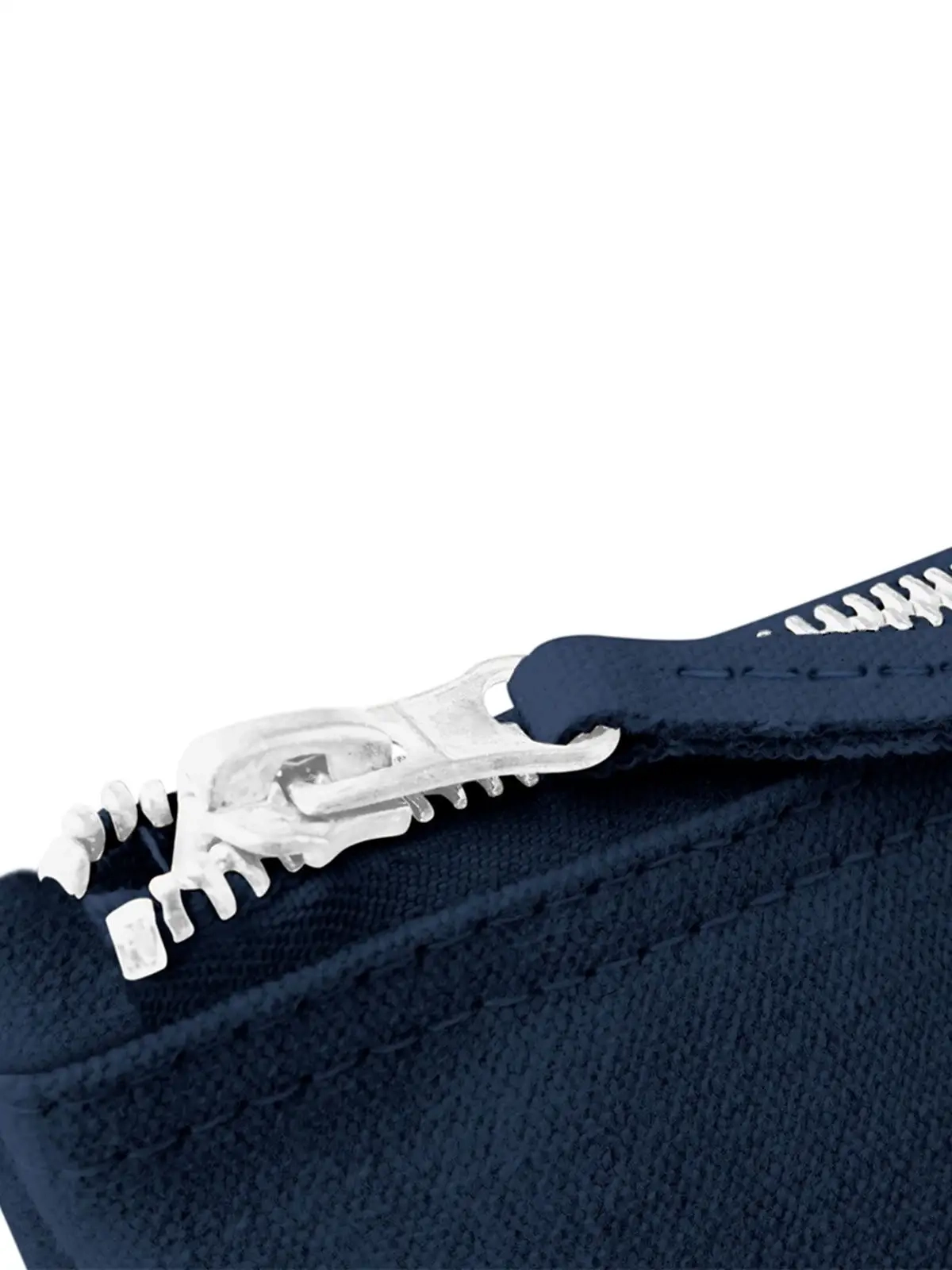 Immagine Canvas Accessory Case