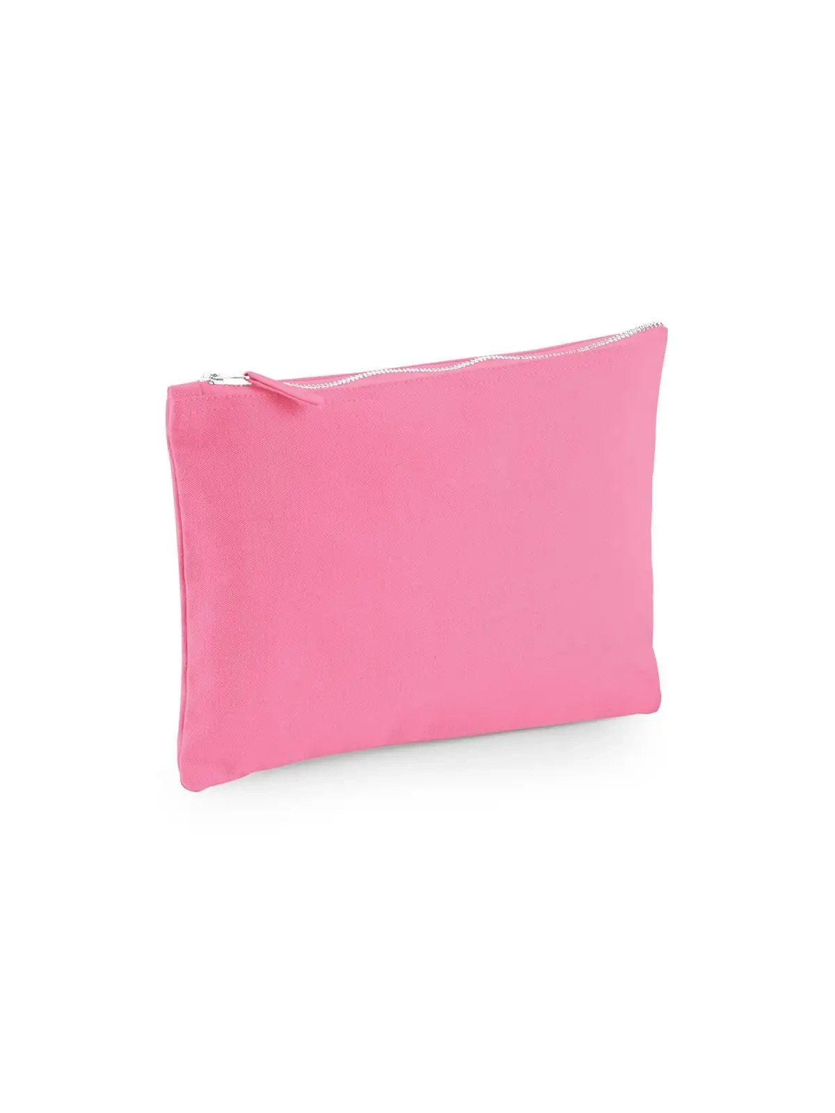 Immagine Canvas Accessory Case