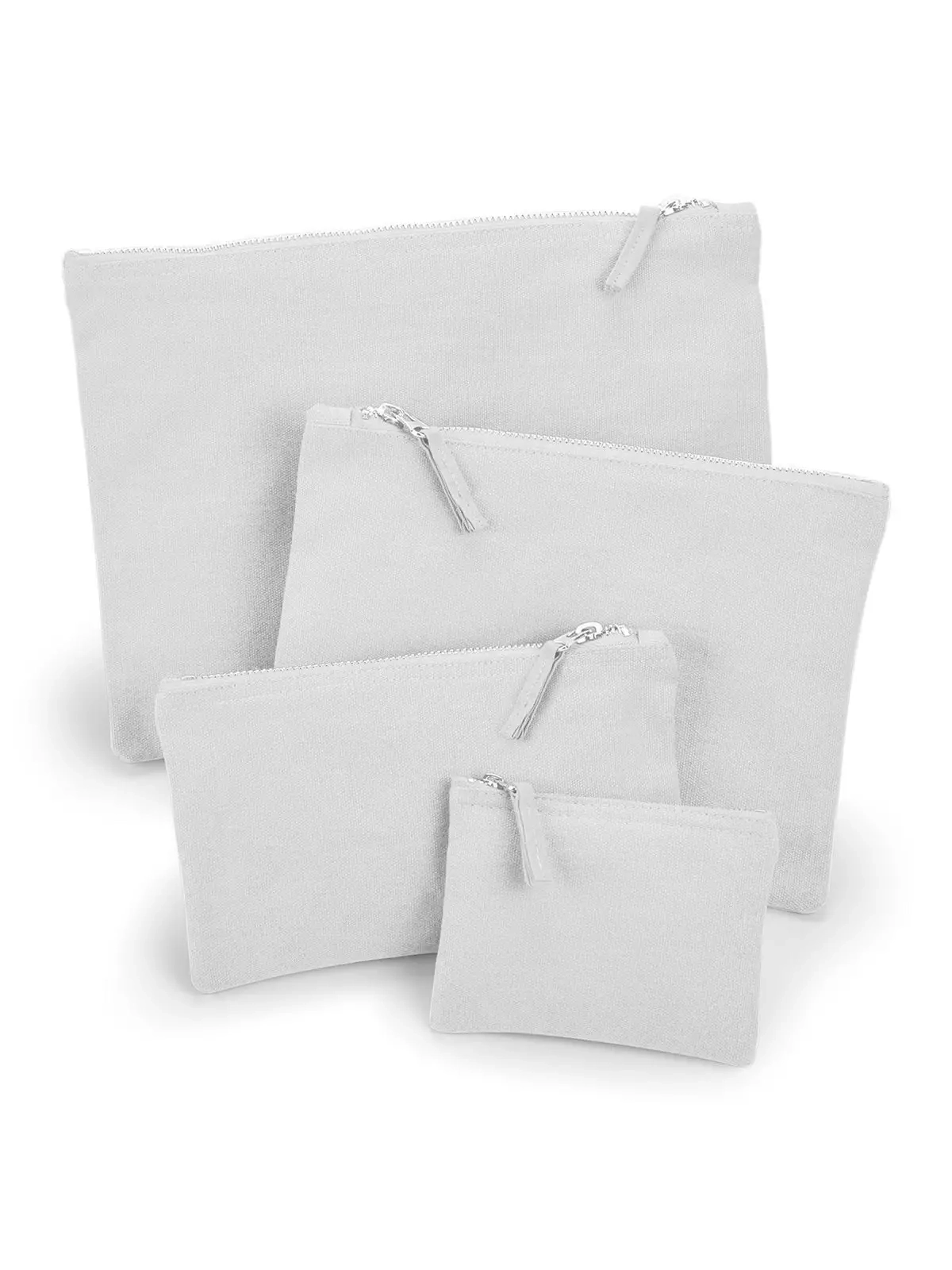 Immagine Canvas Accessory Case