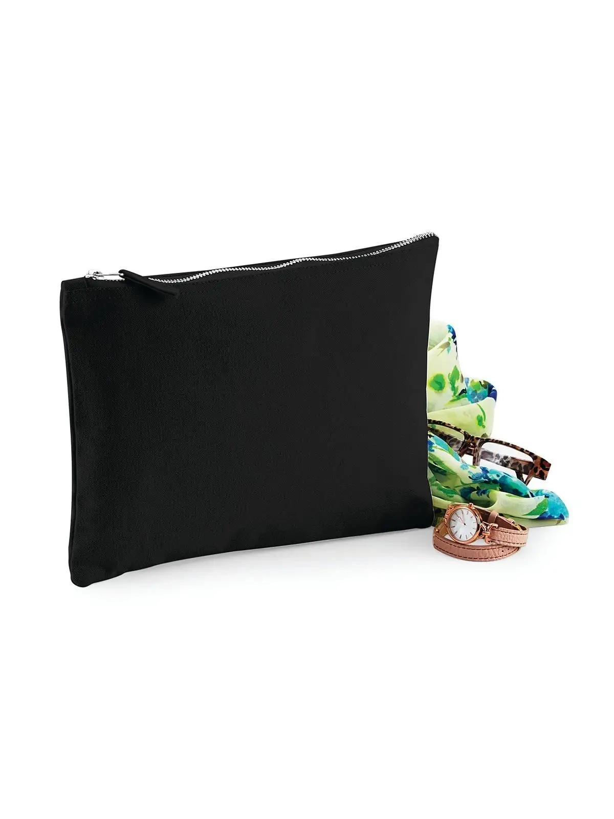 Immagine Canvas Accessory Case