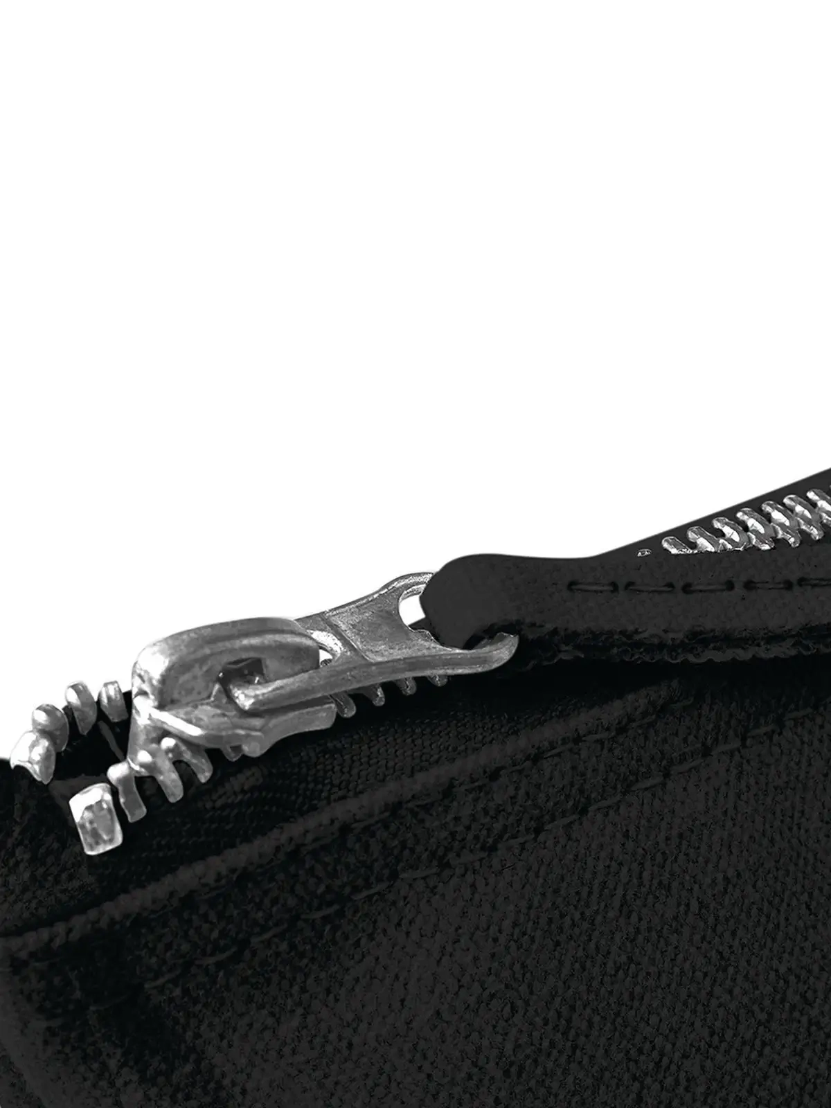 Immagine Canvas Accessory Case