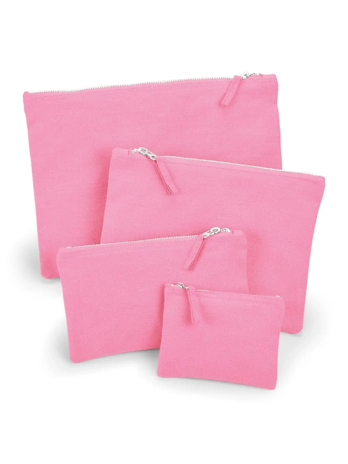 Immagine Canvas Accessory Case