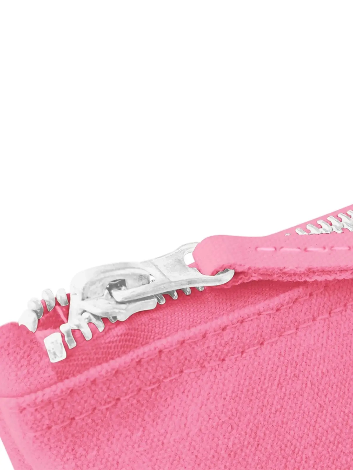 Immagine Canvas Accessory Case