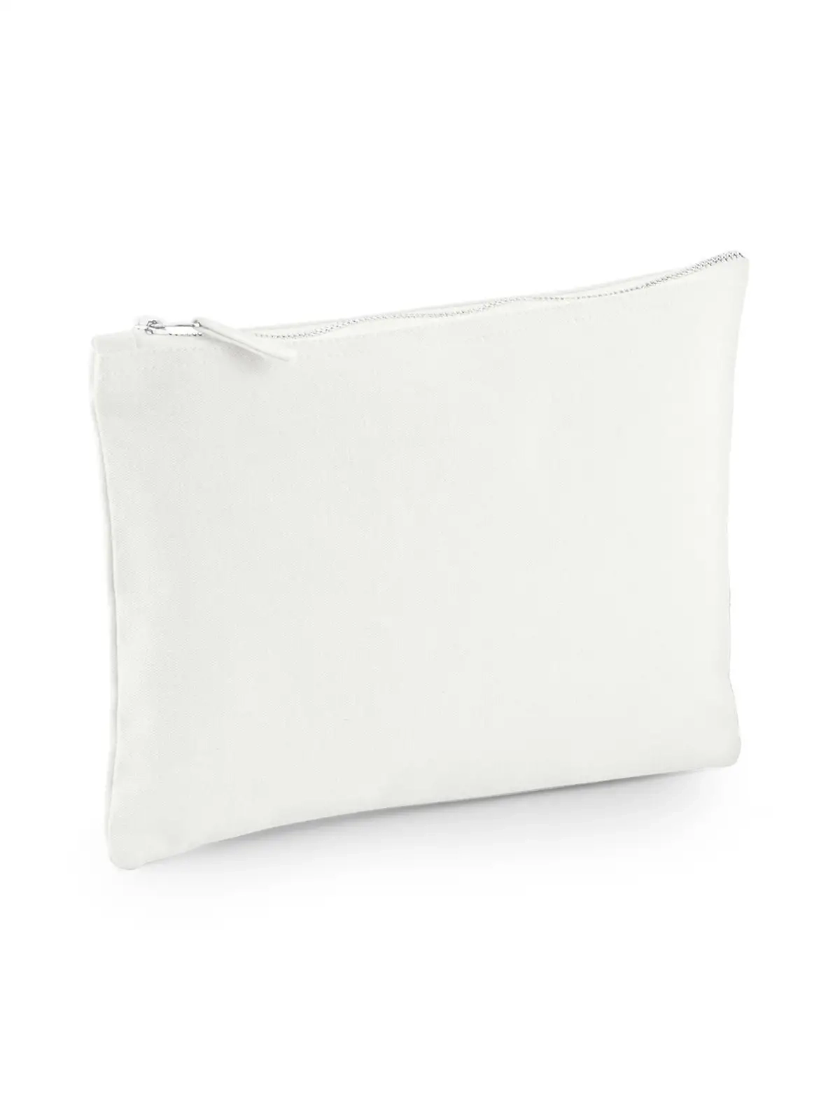 Immagine Canvas Accessory Pouch M