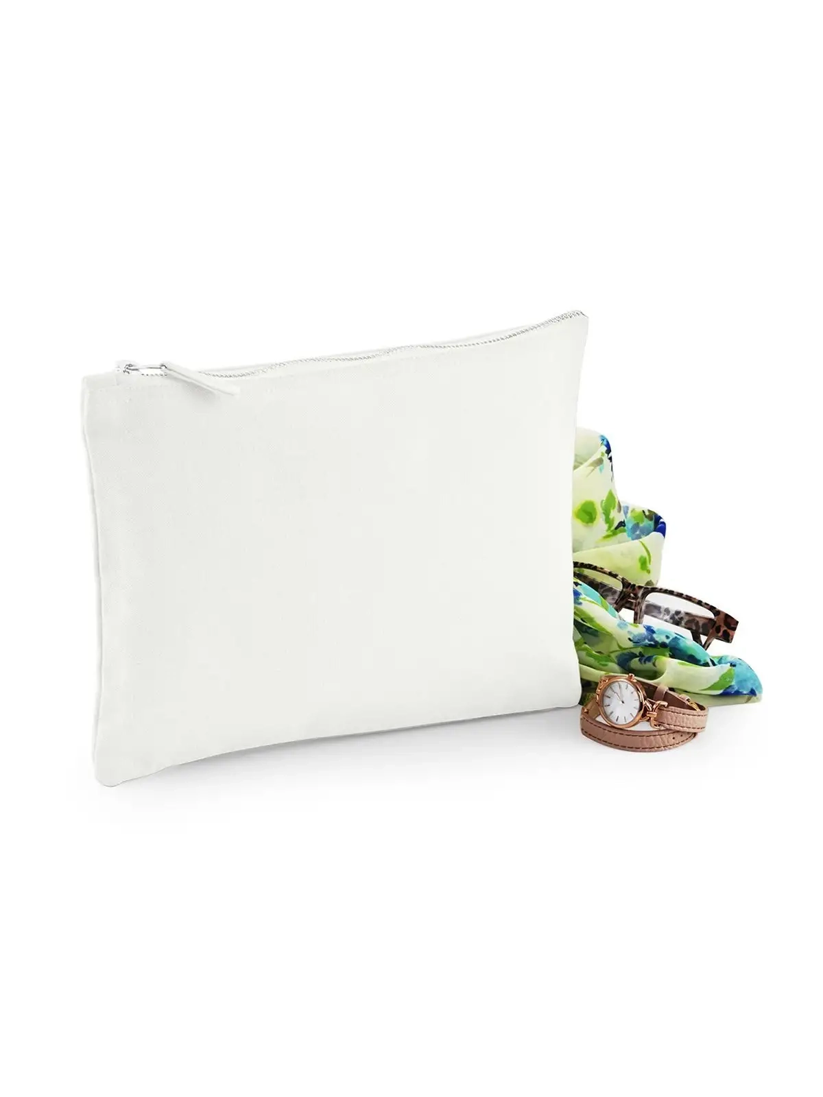 Immagine Canvas Accessory Pouch M