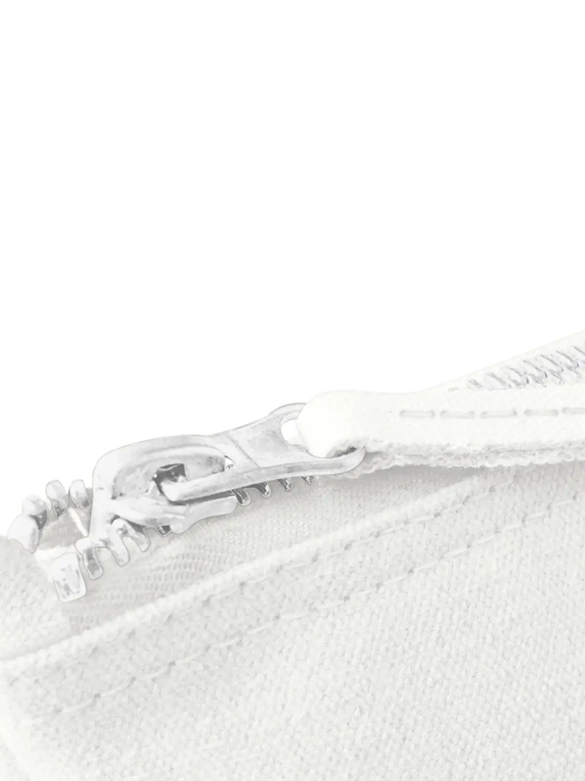 Immagine Canvas Accessory Pouch M