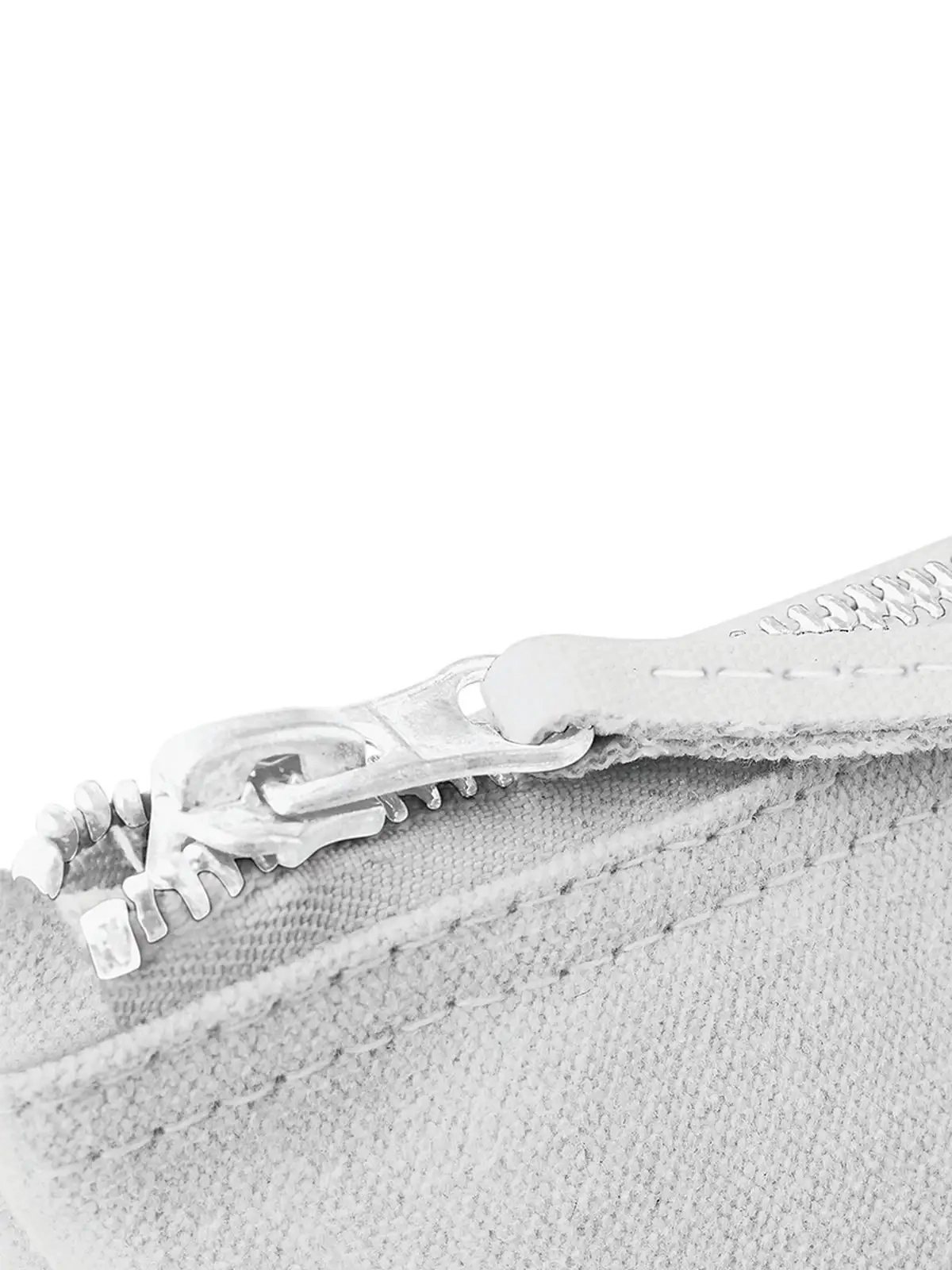 Immagine Canvas Accessory Pouch M