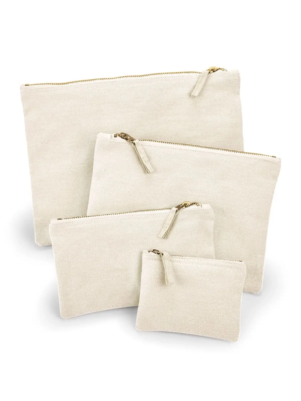 Immagine Canvas Accessory Pouch M