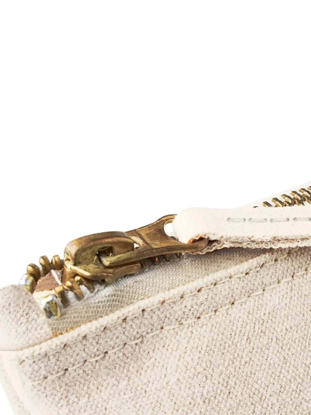 Immagine Canvas Accessory Pouch M